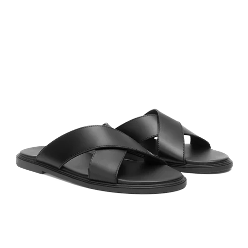 01.5_e65f9aa804ef4990af3f7601c14d0266_master