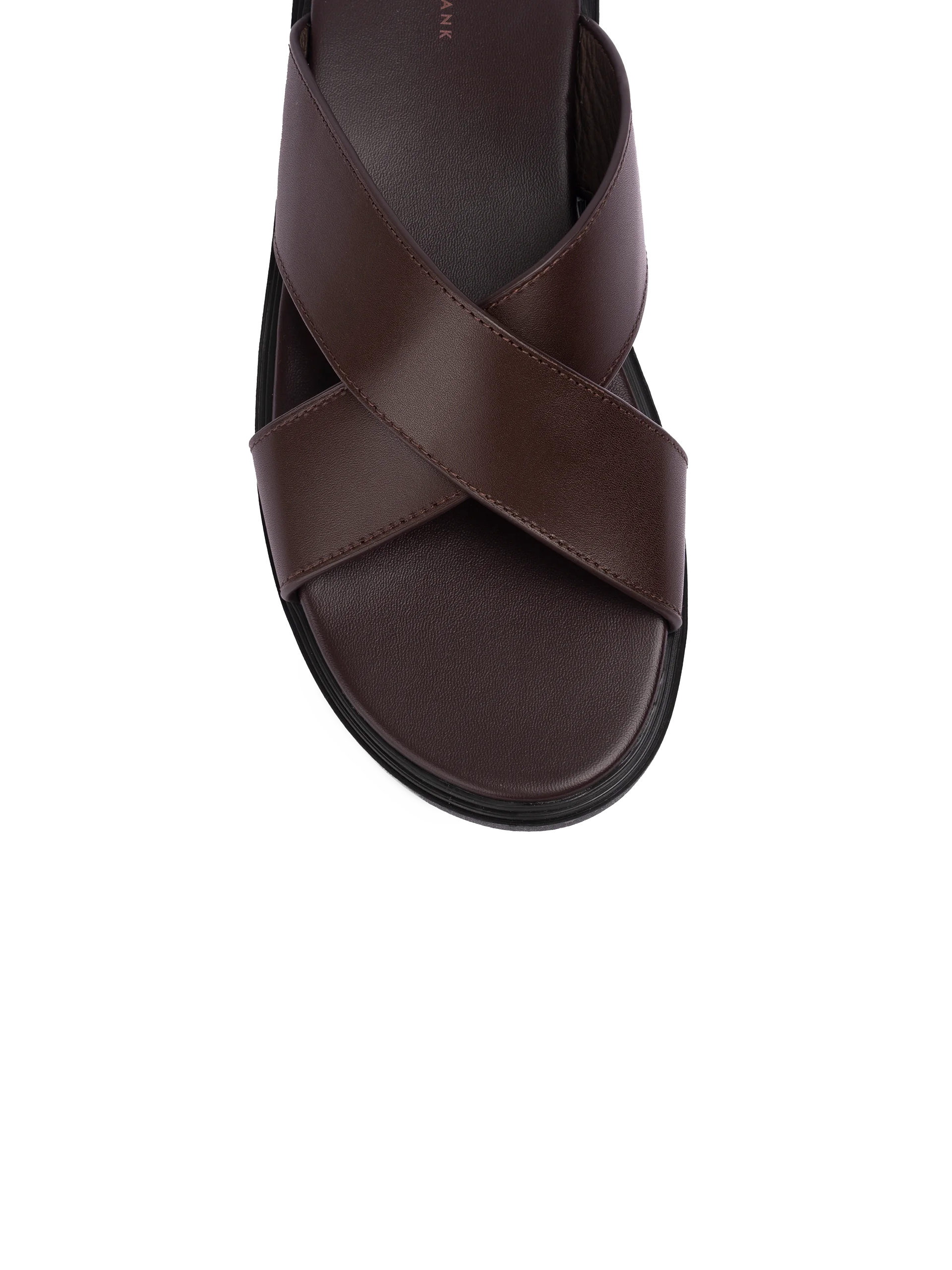 03.4_600968df91b9473d9ee1c27ba4041ff6_master Dép da nam quai chéo R&F SD003