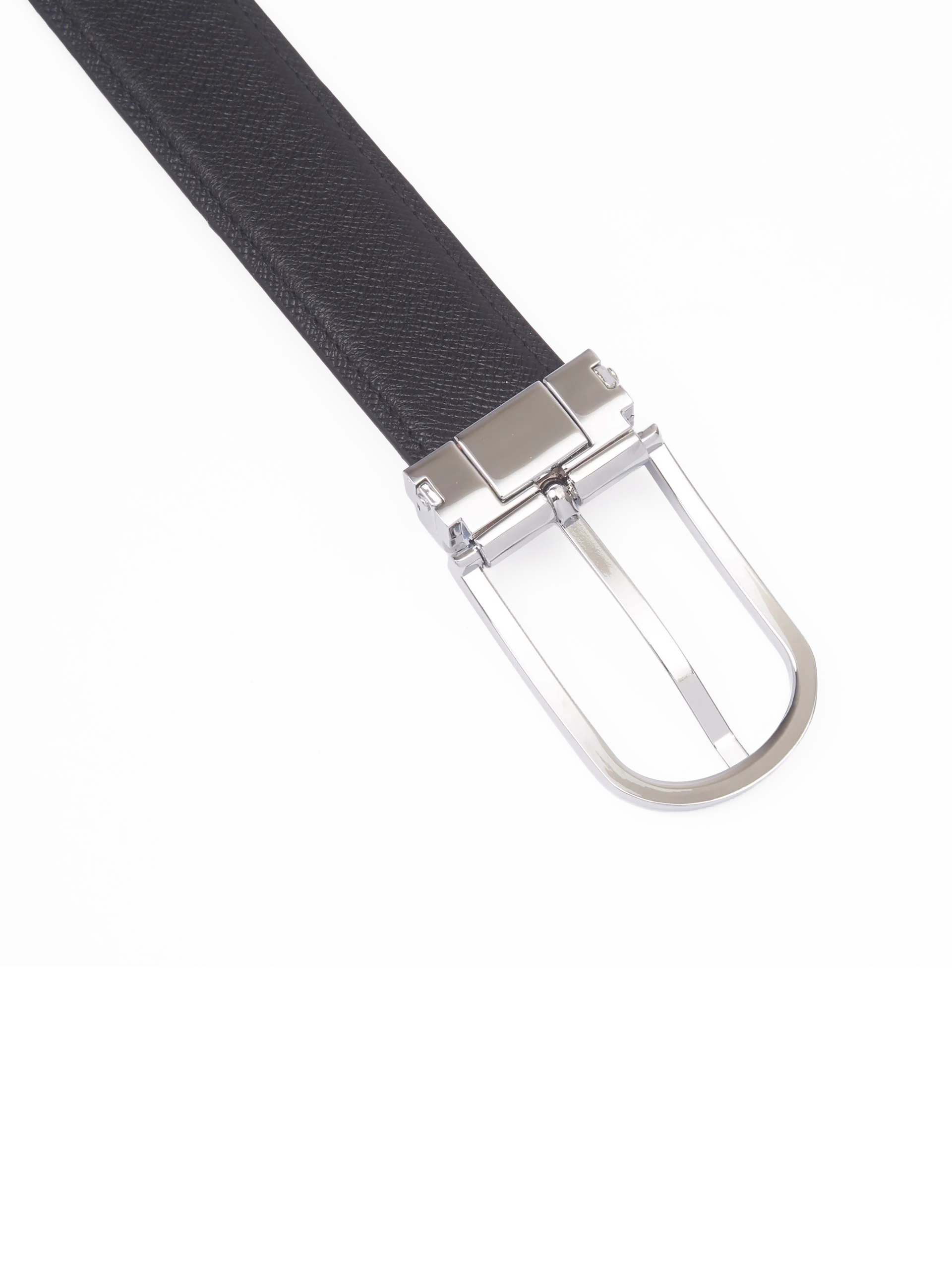 1 Thắt lưng da cao cấp 2.8cm - RB243