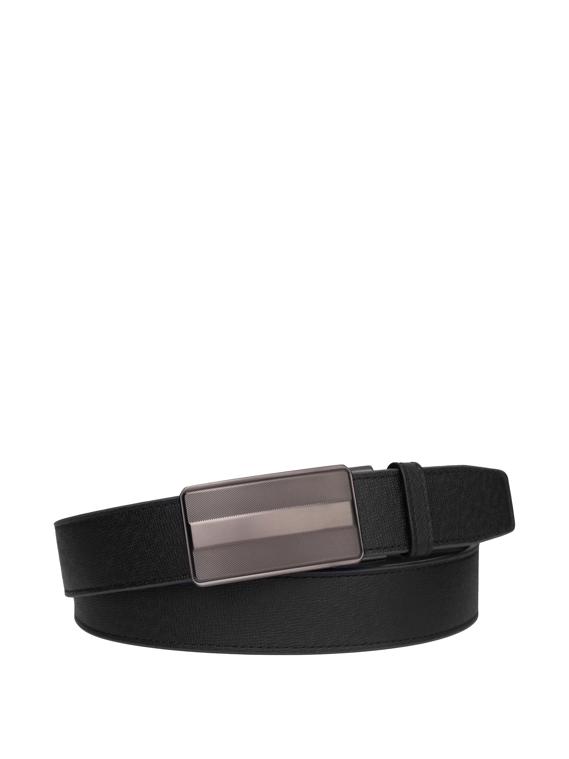 Thắt lưng da cao cấp RB305