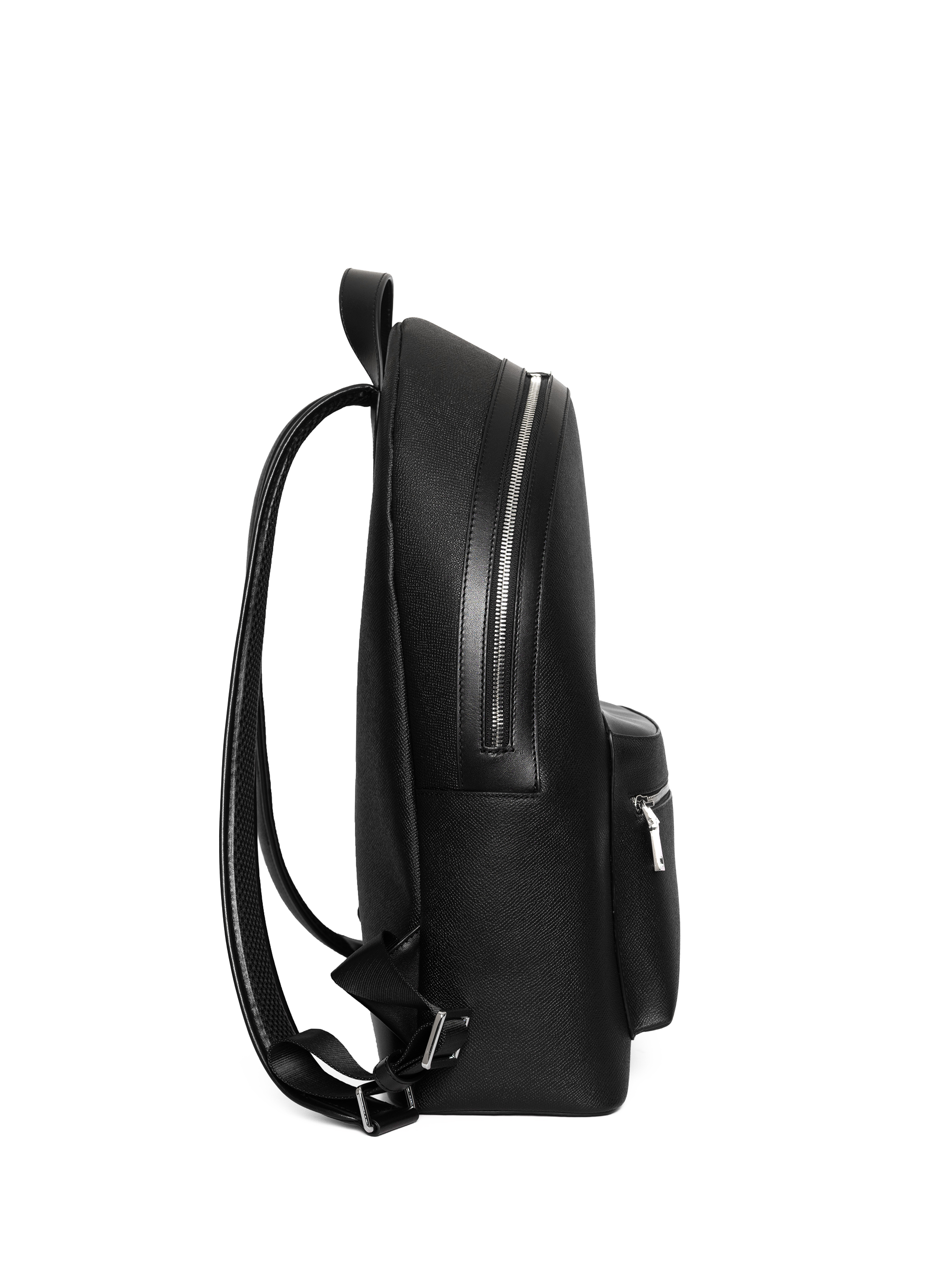 Balo nam da bê cao cấp RF CL031