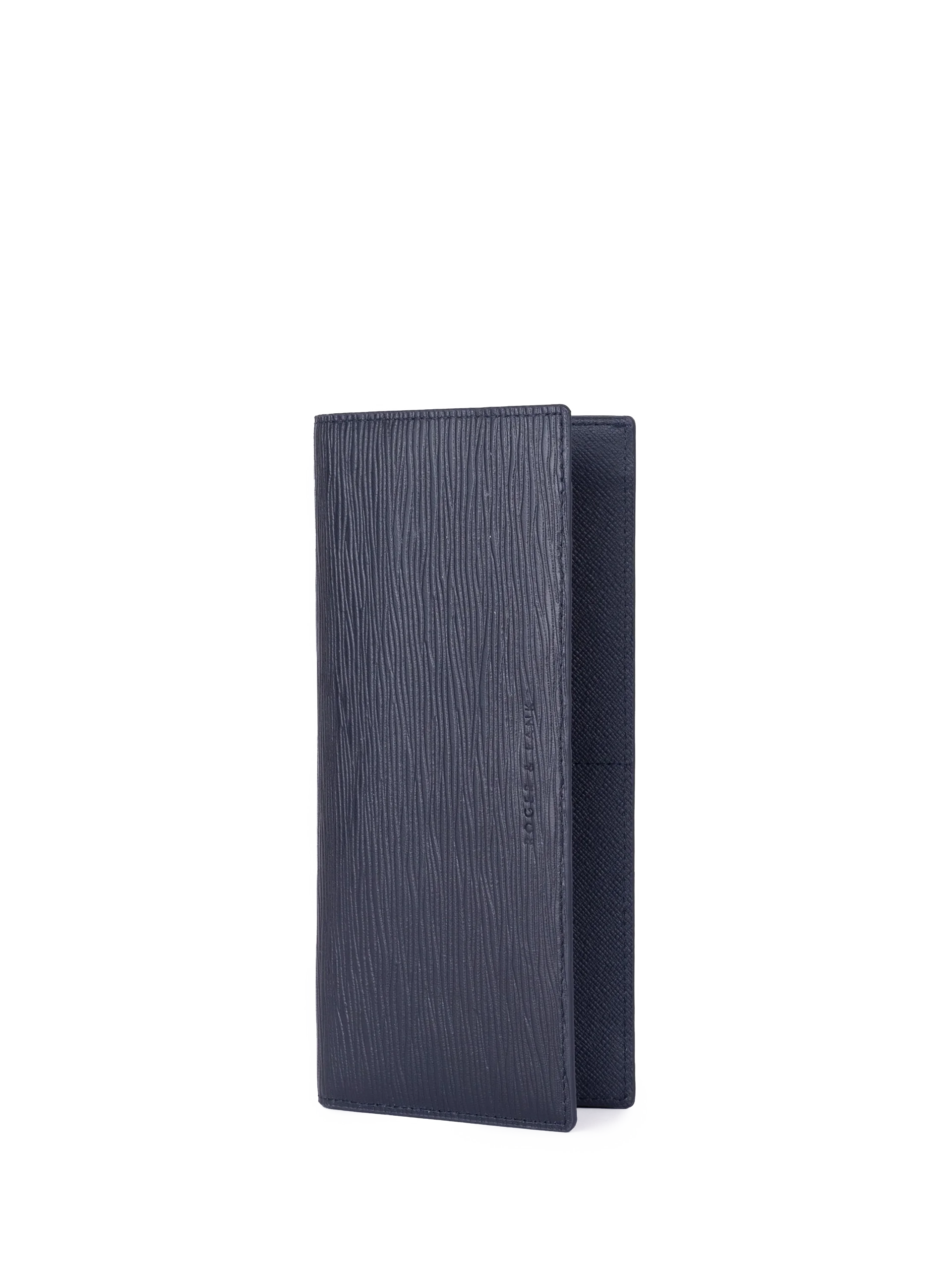 1178_e199105d113c4d4ebc3f9ac29fb17786_1024x10242_78fc26efc8904aa9bcc5dd2ed07919b3_master Ví dài BST Angers V070