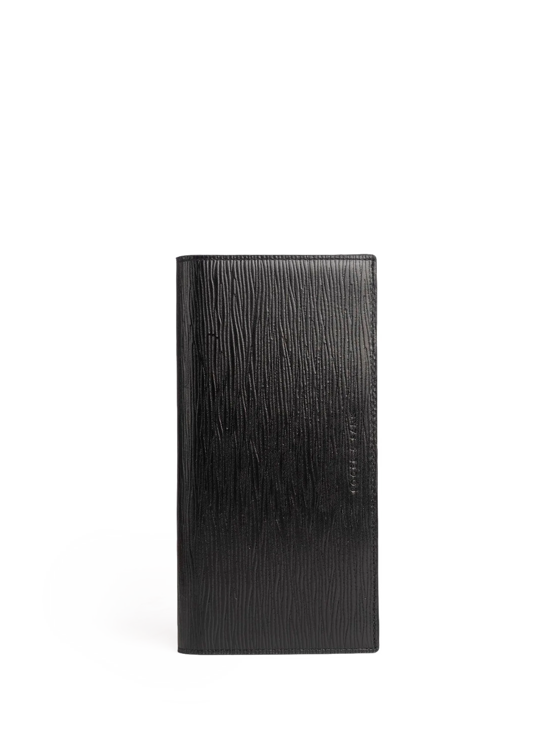 Ví dài BST Angers V048