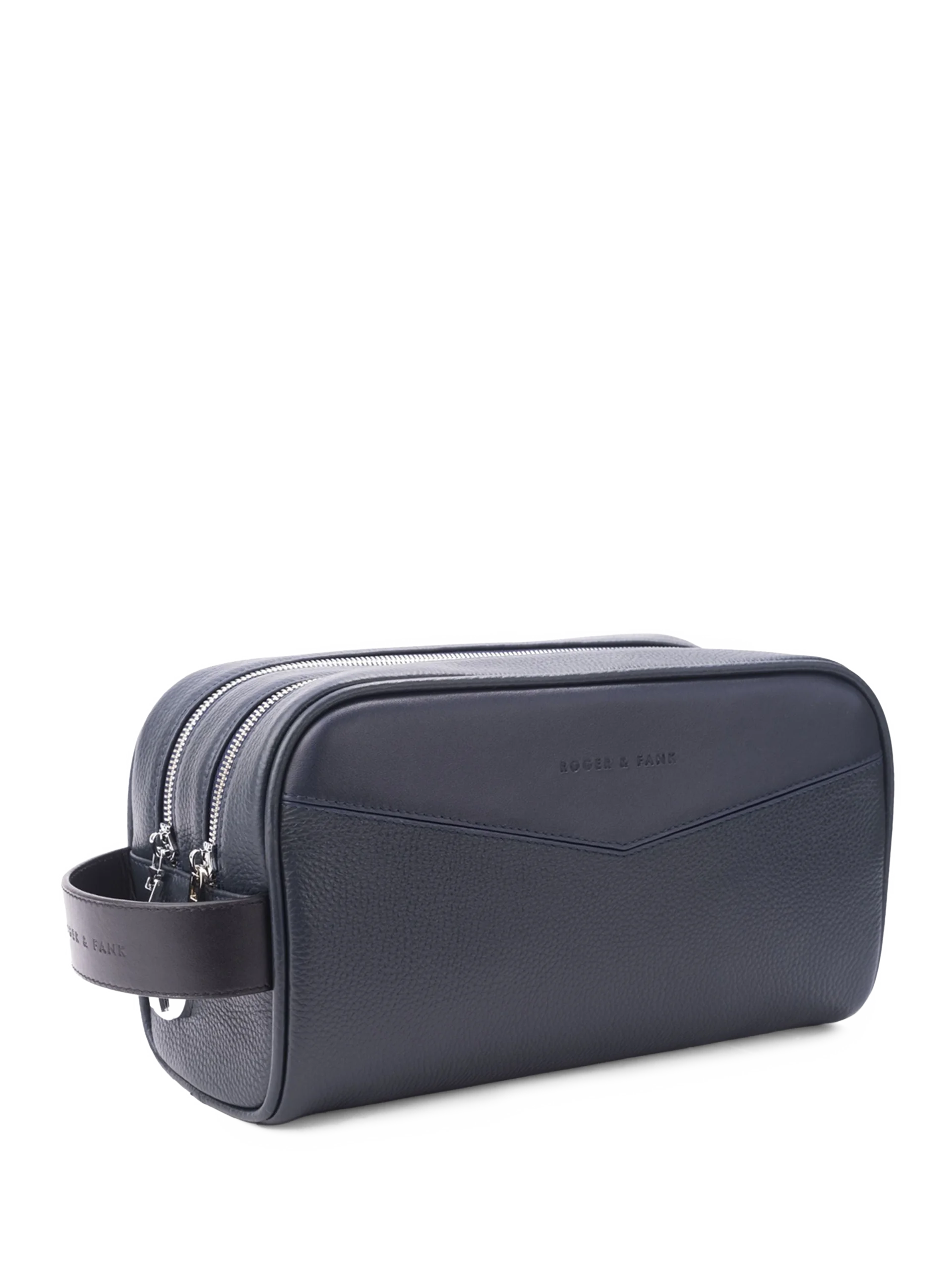 Clutch Seville CL008