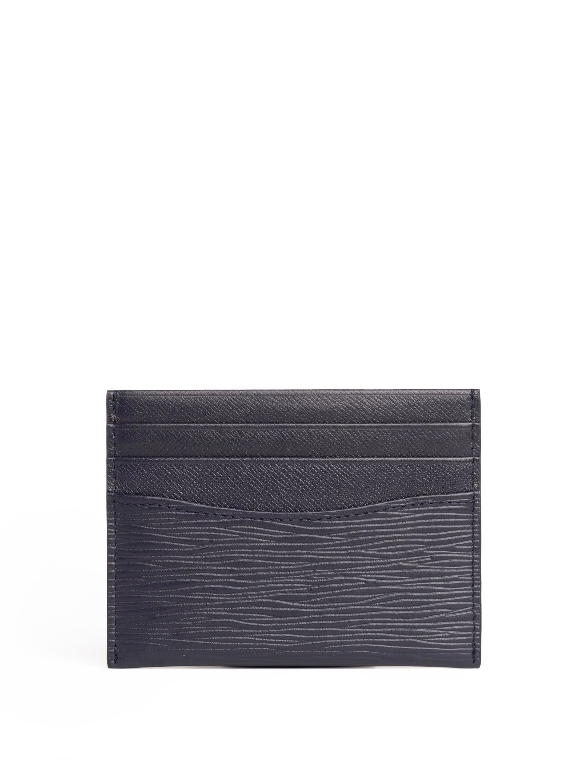 2 Ví card BST Angers V044