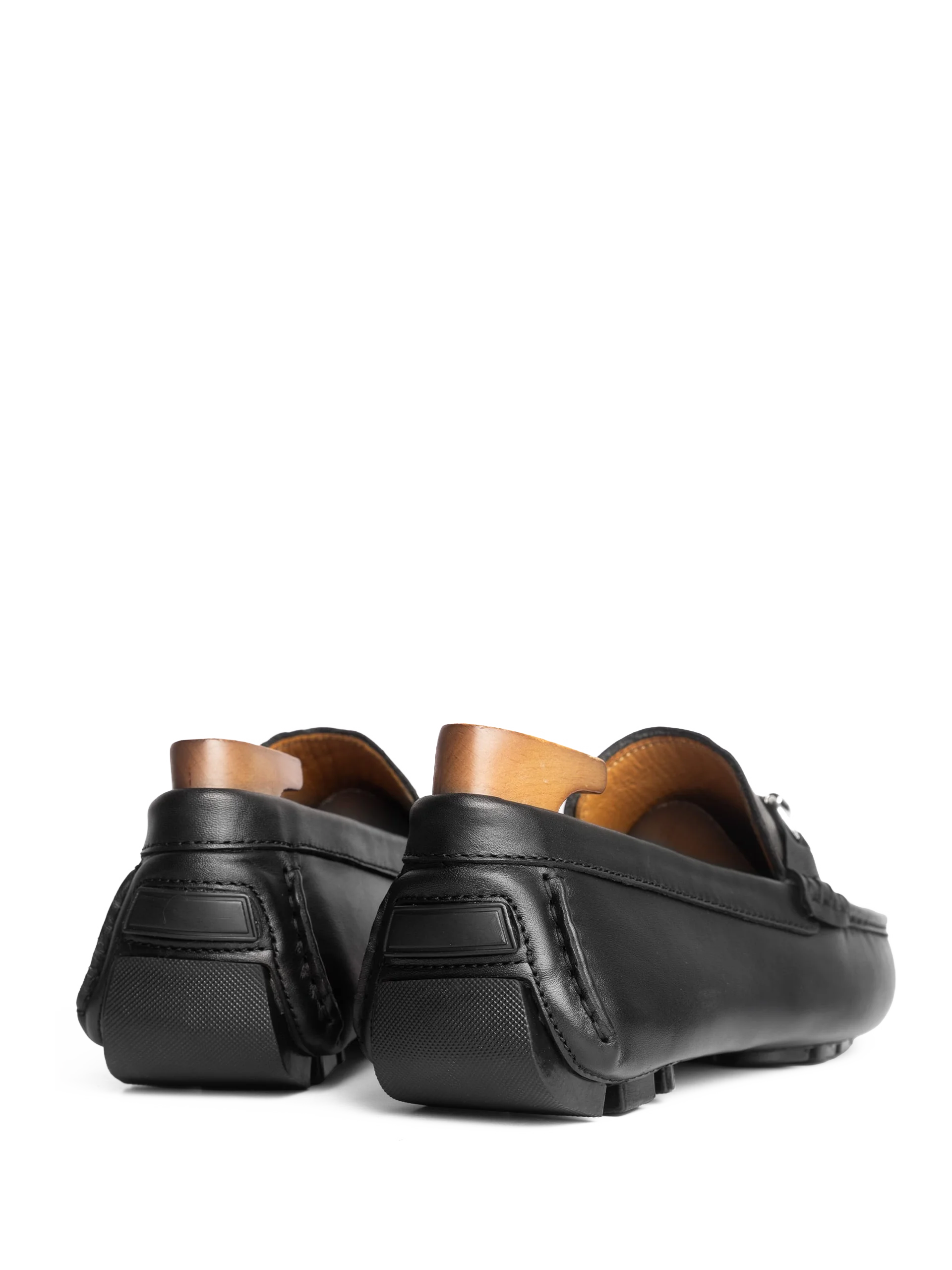 Giày lười cao cấp Moccasin RF LF001