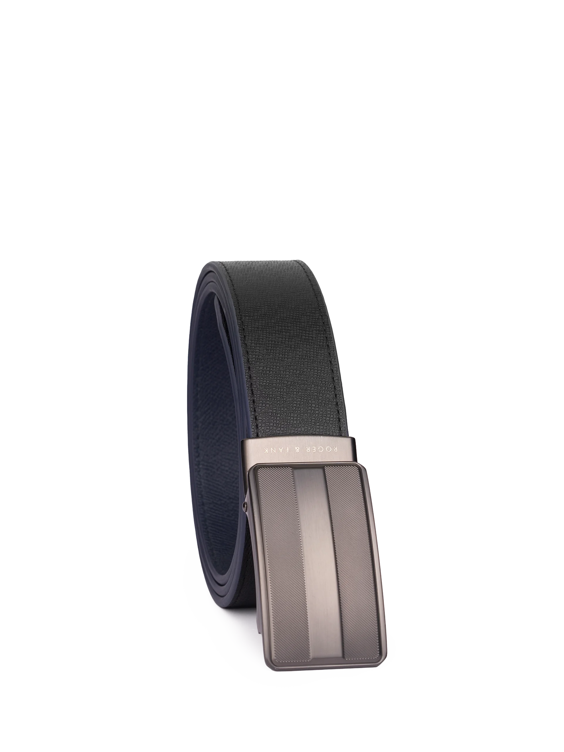 2 Thắt lưng da cao cấp RB305