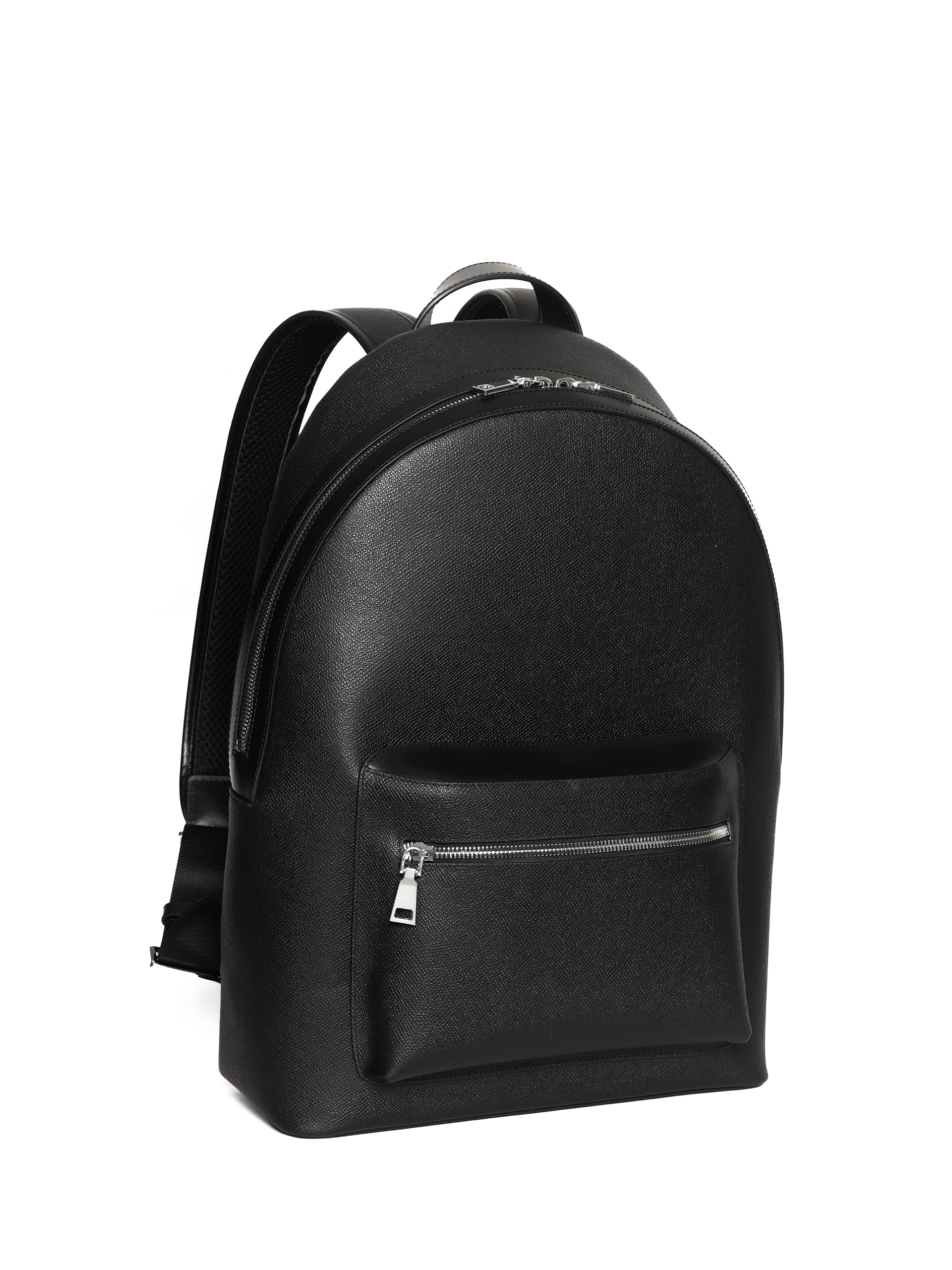 Balo nam da bê cao cấp RF CL031