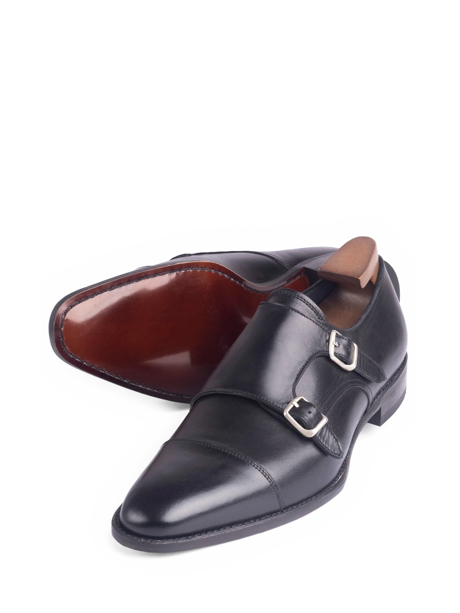 237_4f8008fc56db4df8b6a48d9ed95a3cf3_master Giày da nam MonkStrap MS102