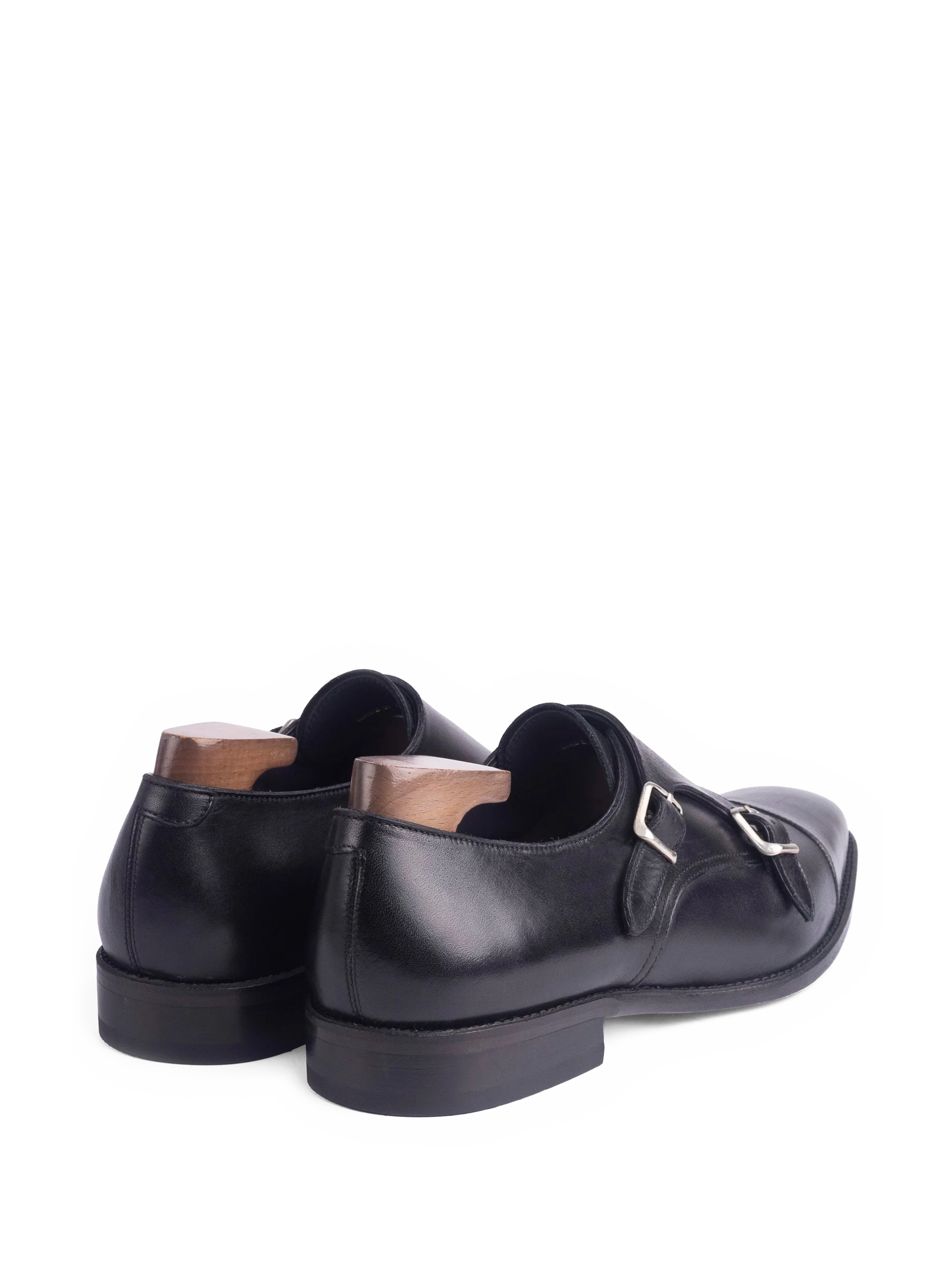 239_027be0d43d064f8fac2d25d9b493296f_master Giày da nam MonkStrap MS102