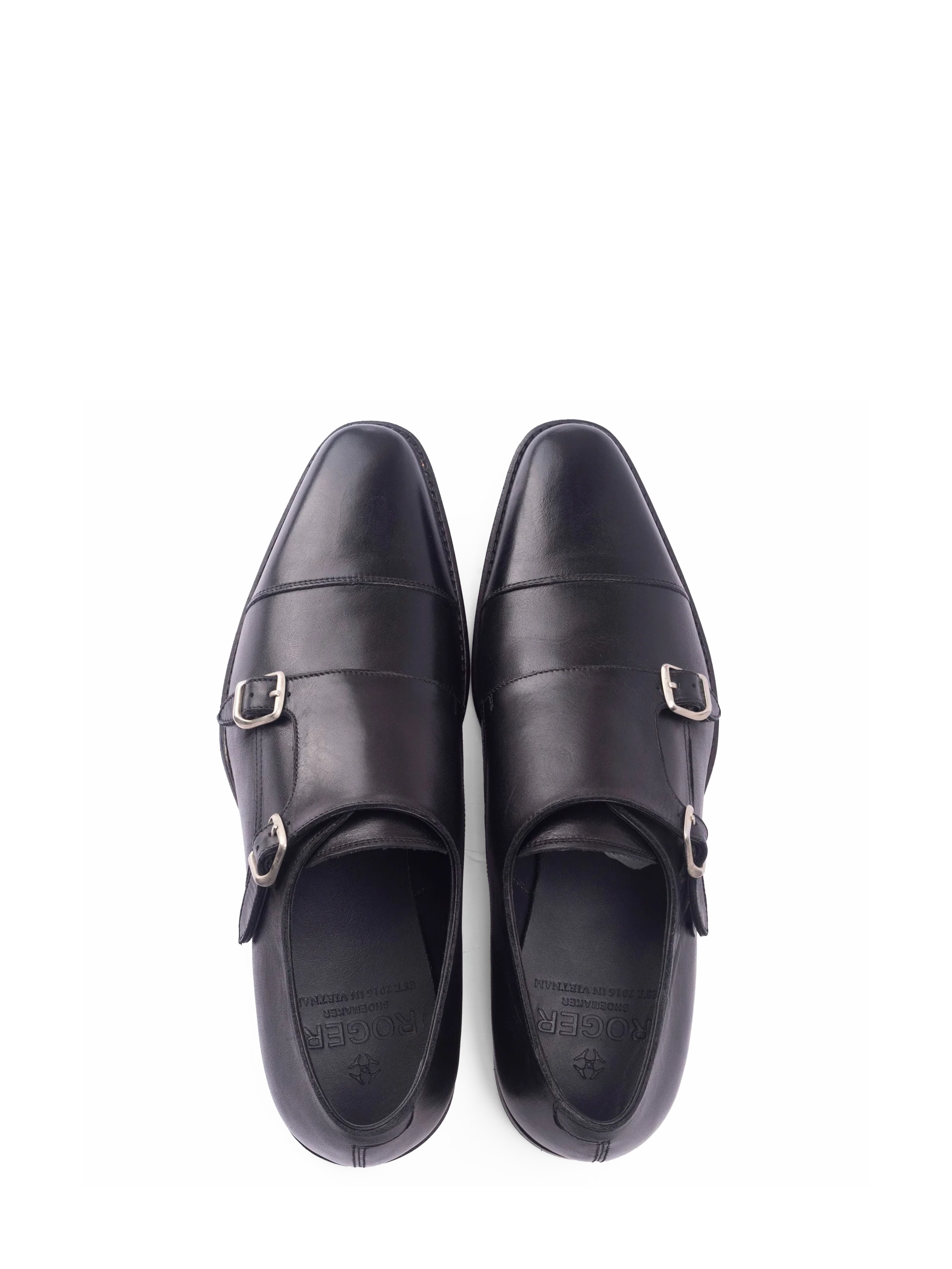 240_3b5b823d306345d3a0816560a32c2660_master Giày da nam MonkStrap MS102