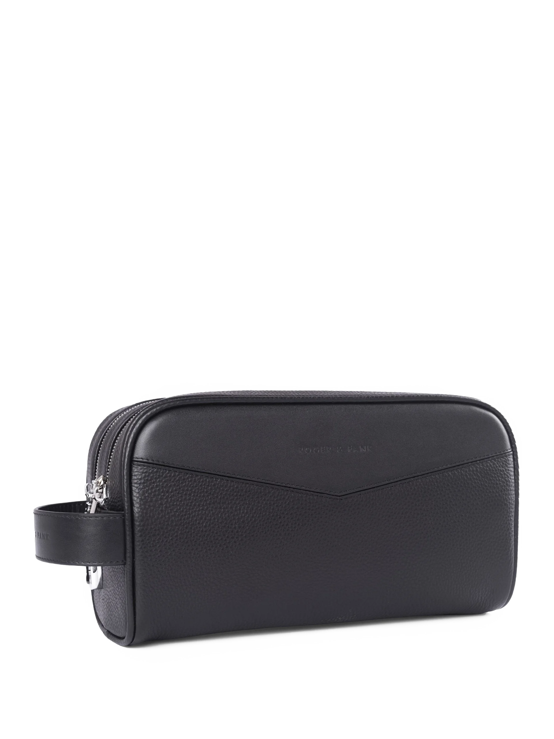 249_f56811324c4743e88f0288f8d54e8ee8_master Clutch Golf Cầm Tay Nam BST Vèla CL009