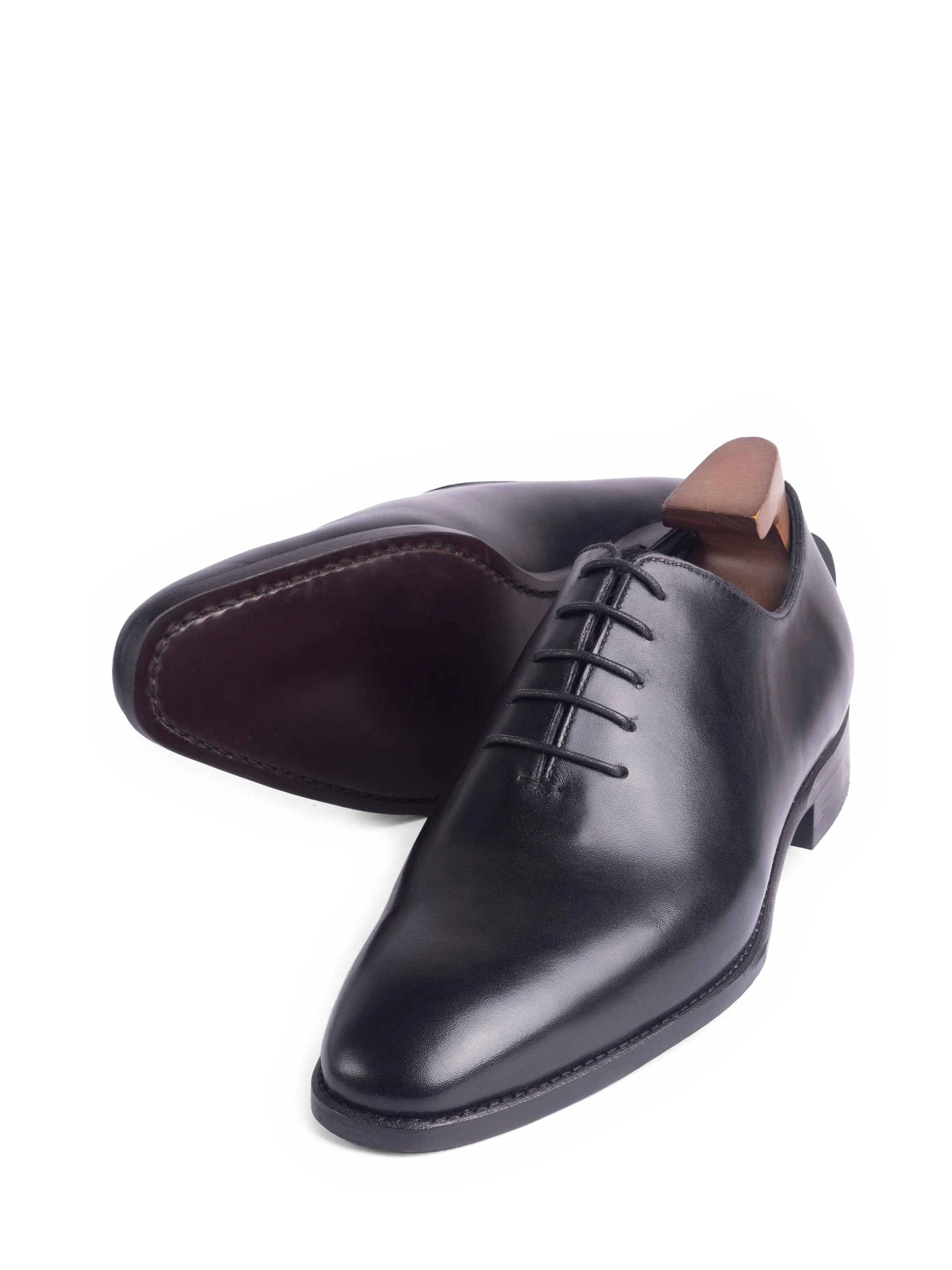 255_45e9605a67a14951a6cb30bb2220a0d0_master Giày da cao cấp oxford wholecut OF015