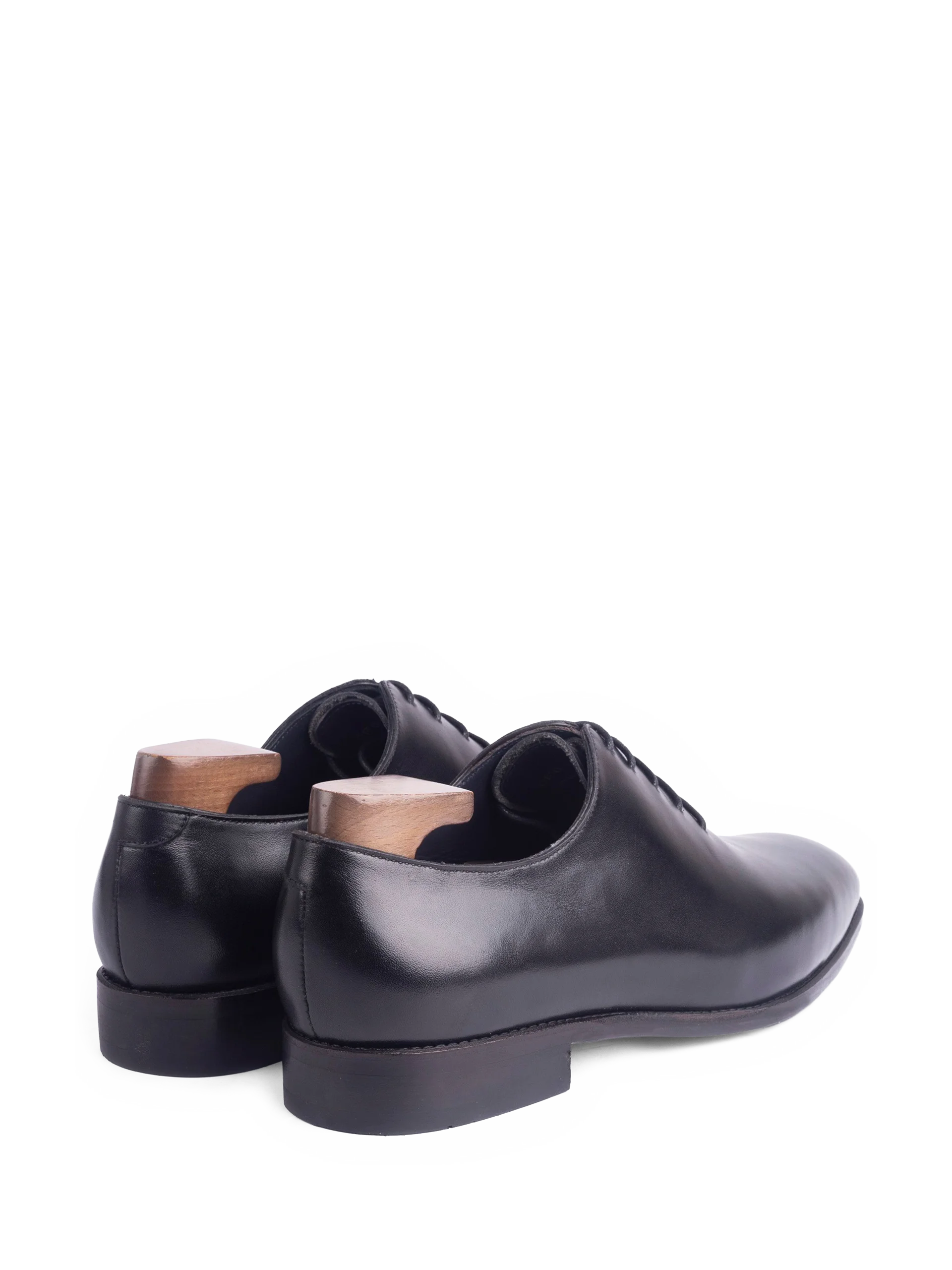 257_239d42bdba3b45ab8ca78e31bcec72f8_master Giày da cao cấp oxford wholecut OF015