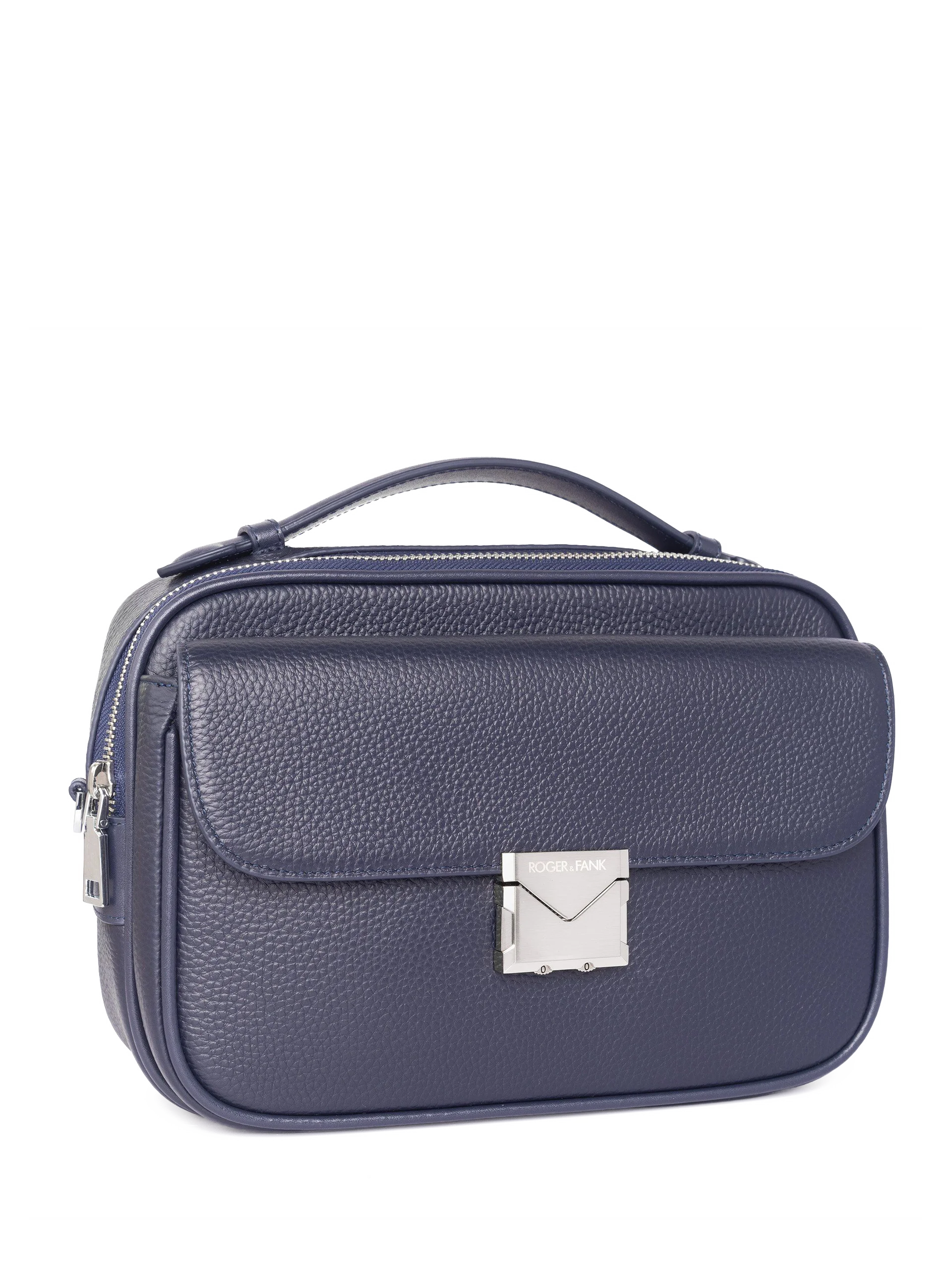 Clutch cầm tay nam BST THE NEW ERA CL094