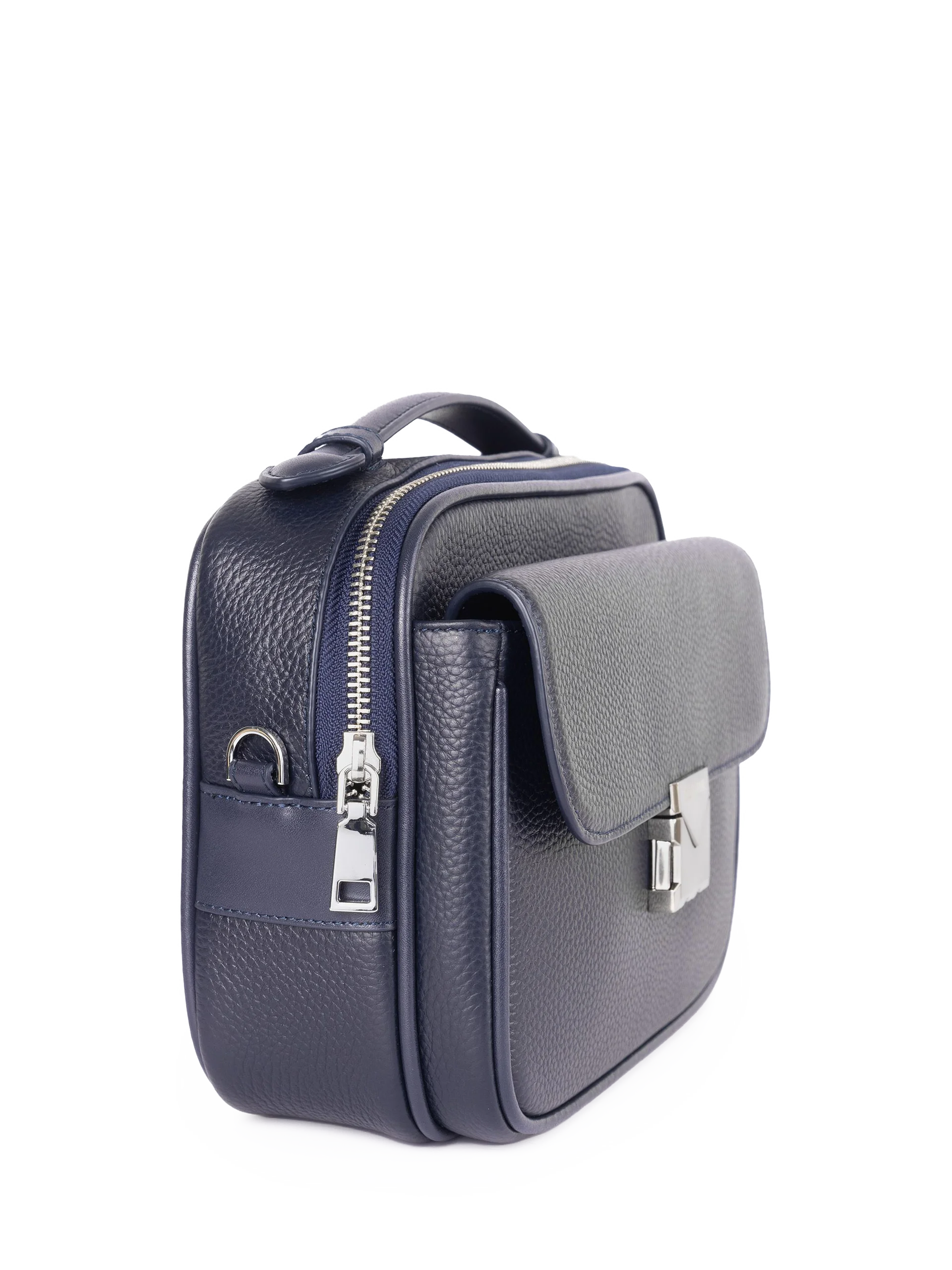 27.2.3_5920d86e3a7343d78c805ab08da5e678_master Clutch cầm tay nam BST THE NEW ERA CL094