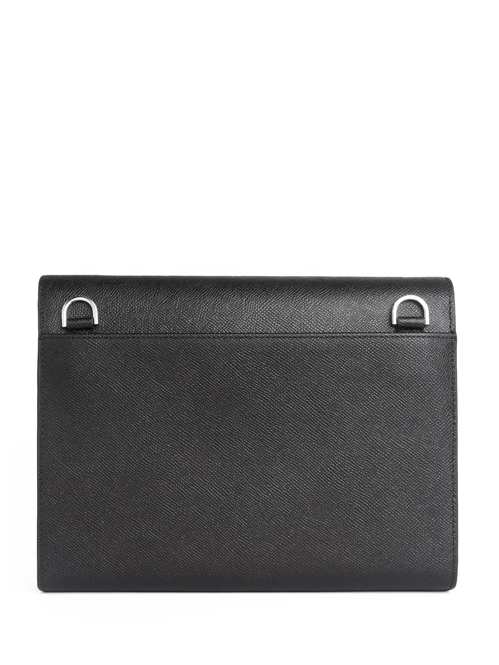 Clutch cầm tay nam BST Ussé CL052