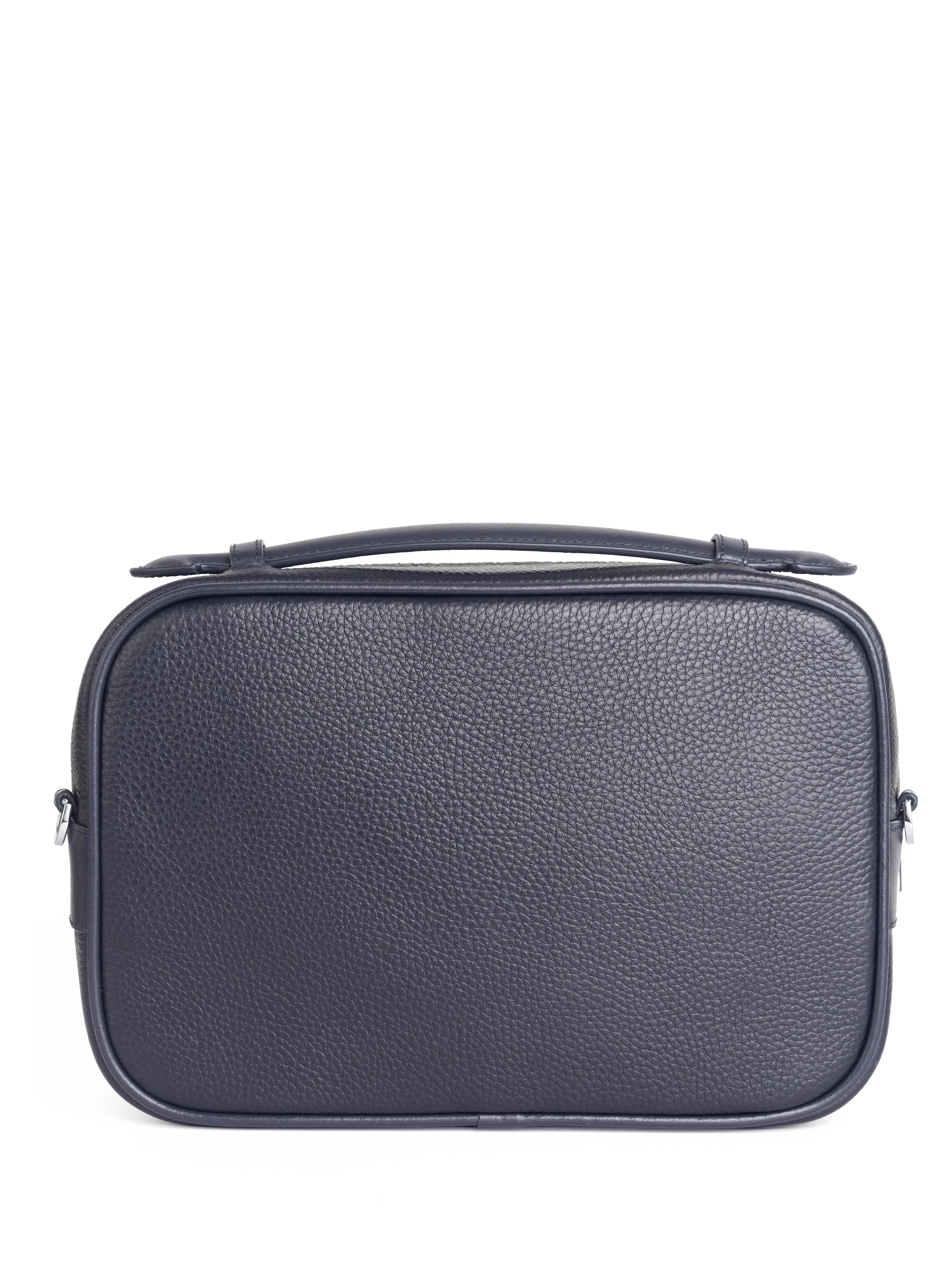 27.2.5_ed353b501a30421fa12ed4ac32b2b2dd_master Clutch cầm tay nam BST THE NEW ERA CL094