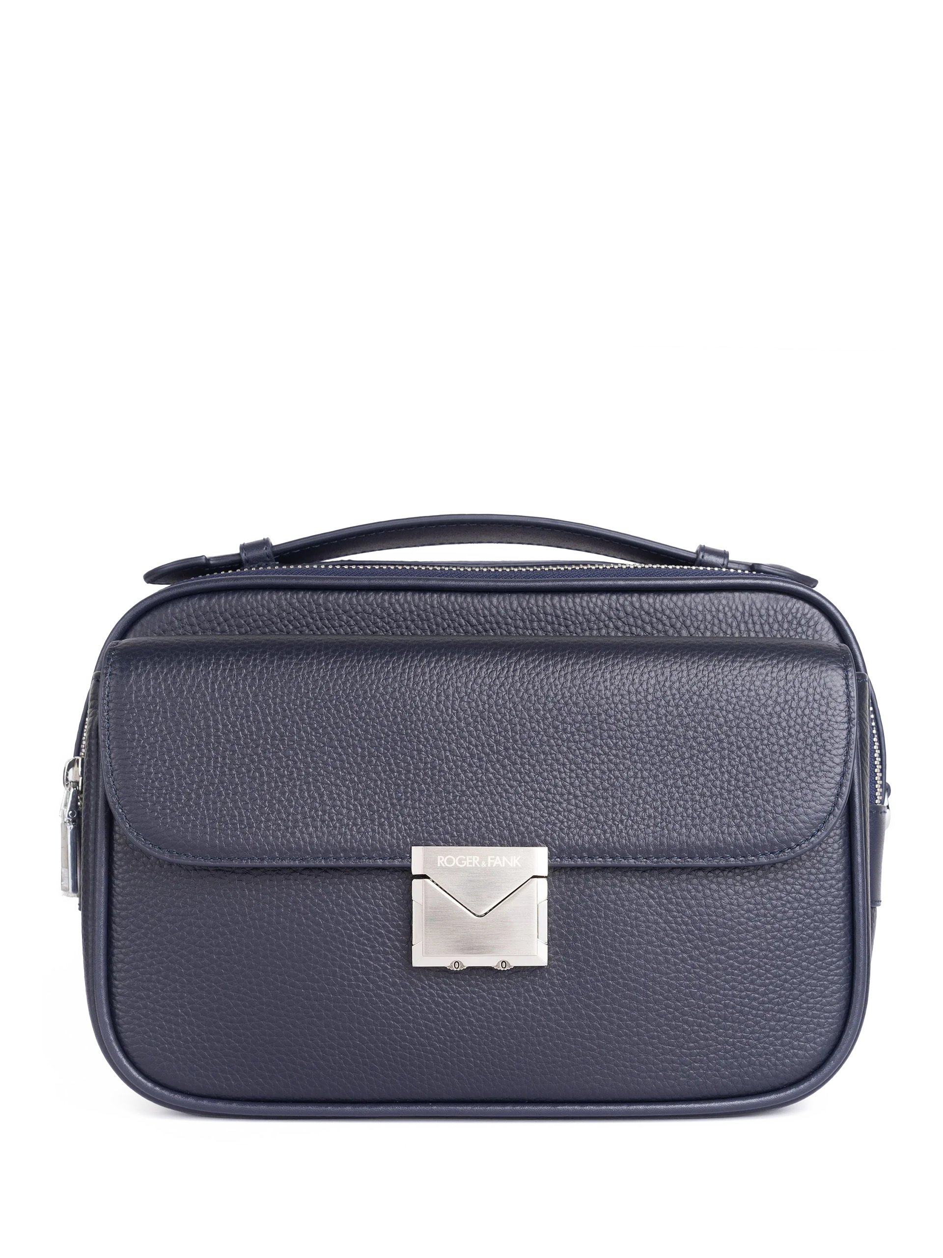 27.2.6_39a2018dc576466ebcdff1cd9ccb9da0_master Clutch cầm tay nam BST THE NEW ERA CL094