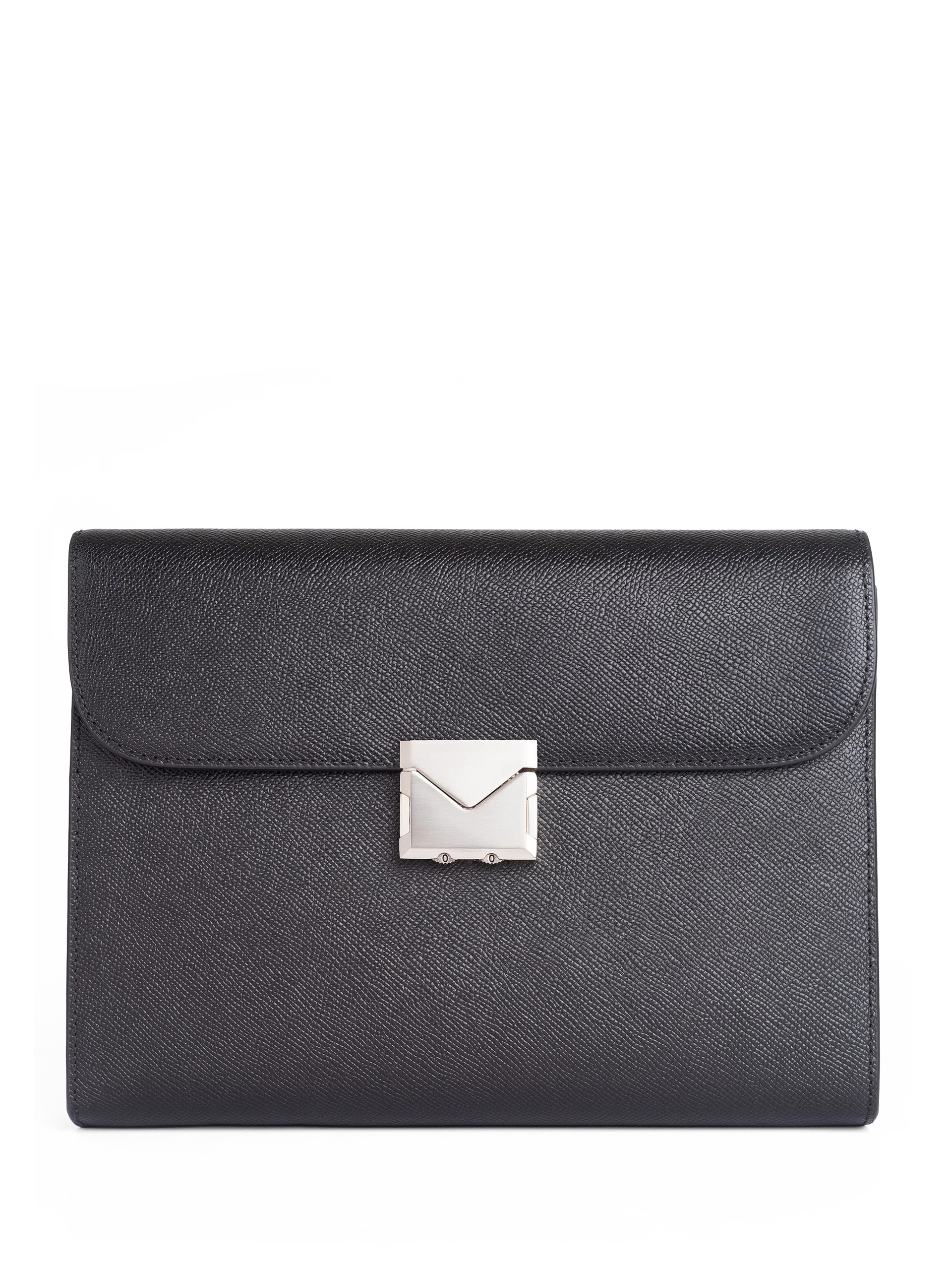 Clutch cầm tay nam BST Ussé CL052