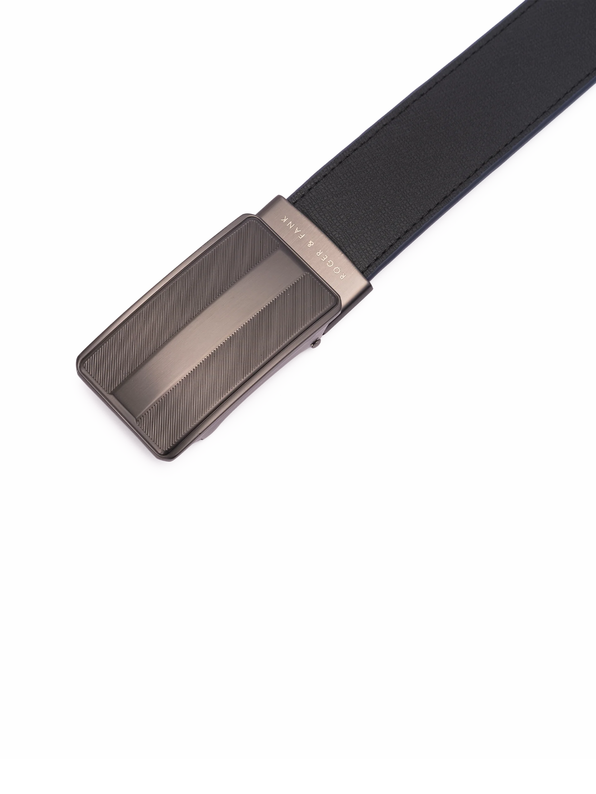 3 Thắt lưng da cao cấp RB305