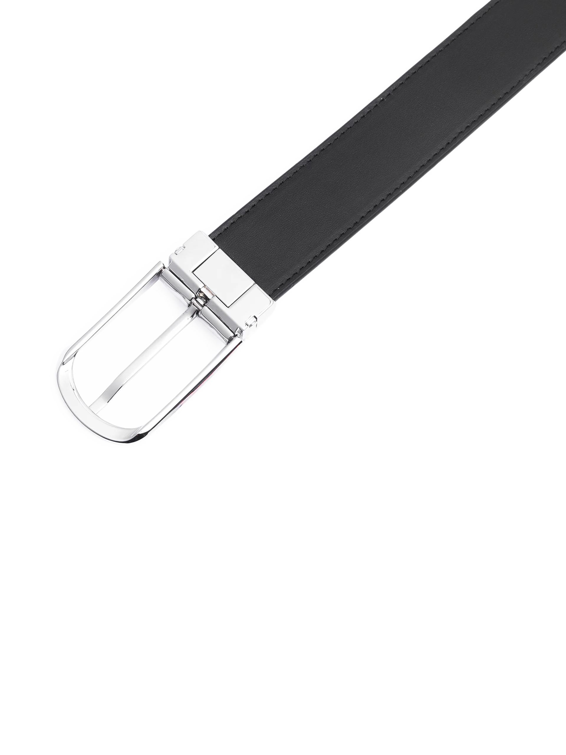 Thắt lưng da cao cấp 3.5cm RB265