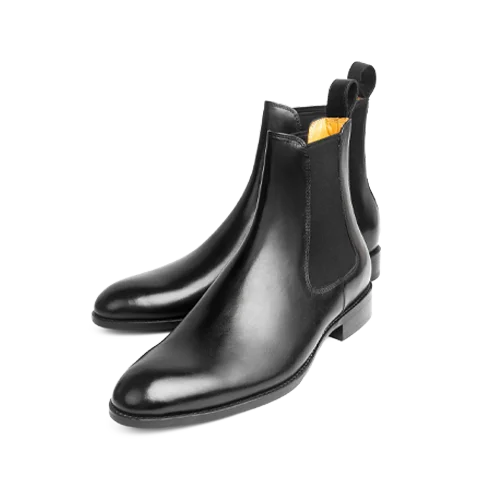 3.4.5_9b135c4db74a423b90059afccf785507_master (1)