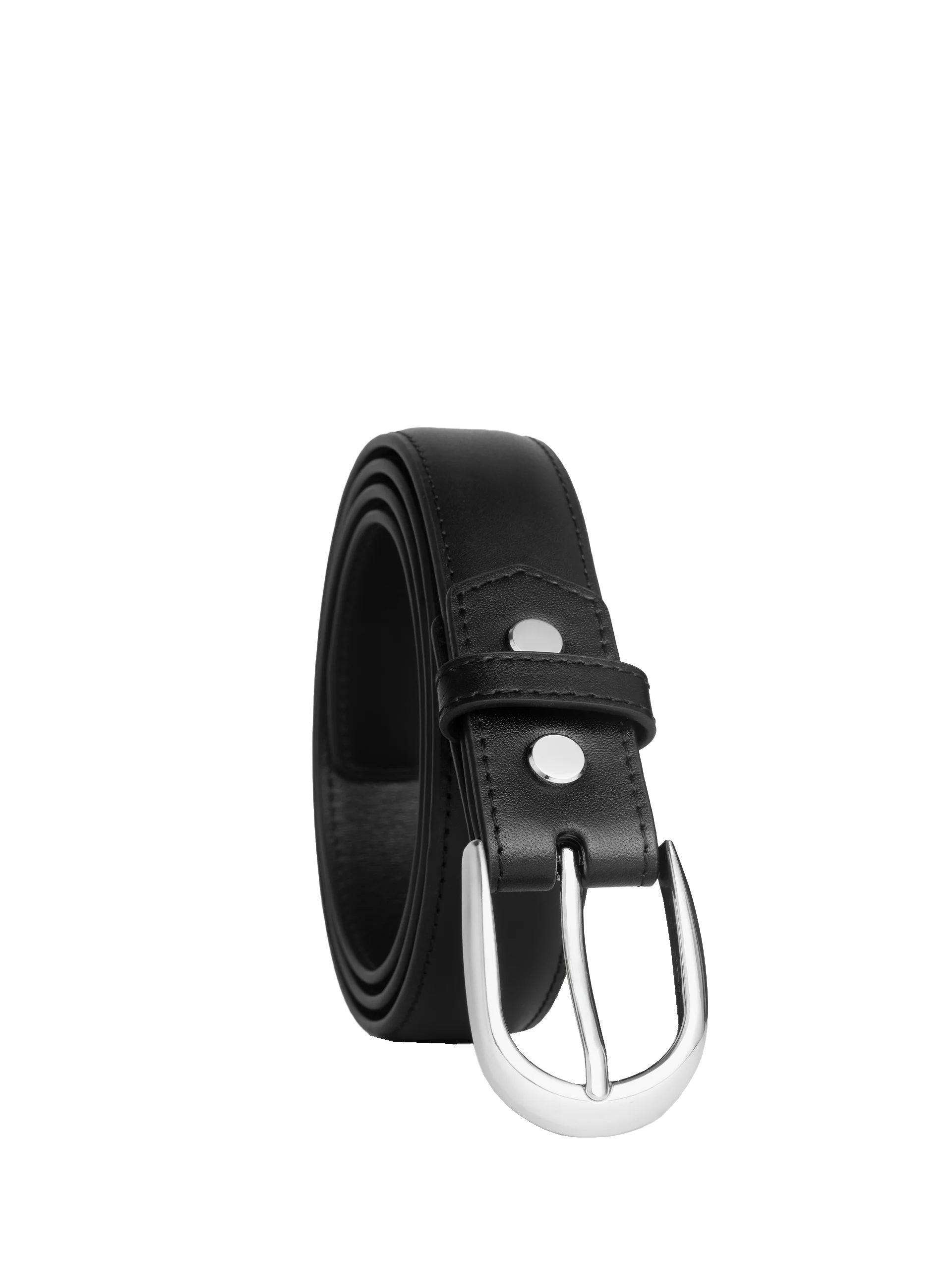 Thắt lưng da cao cấp 3.0cm RB505