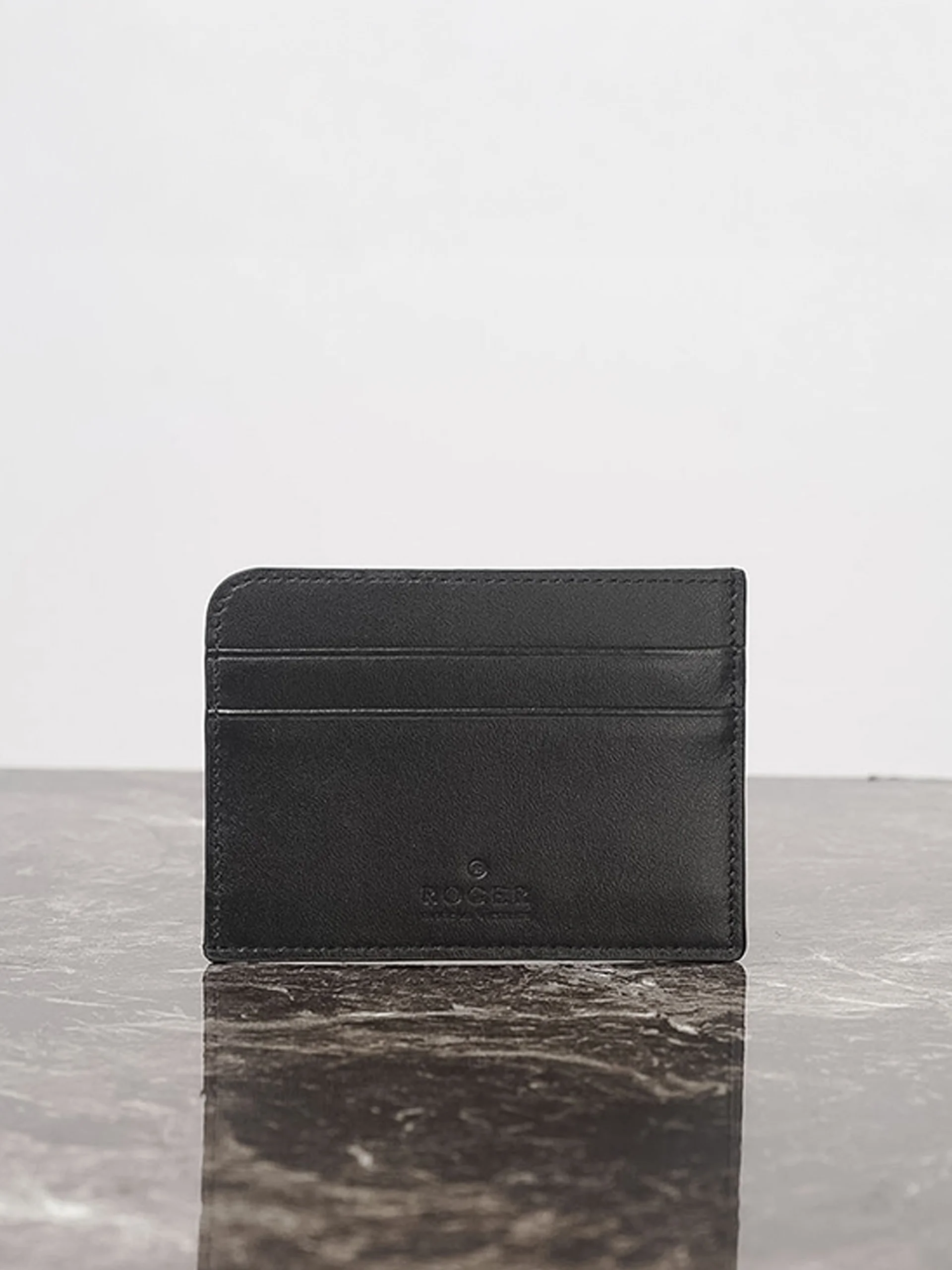 Ví card holder BST Daisy V003