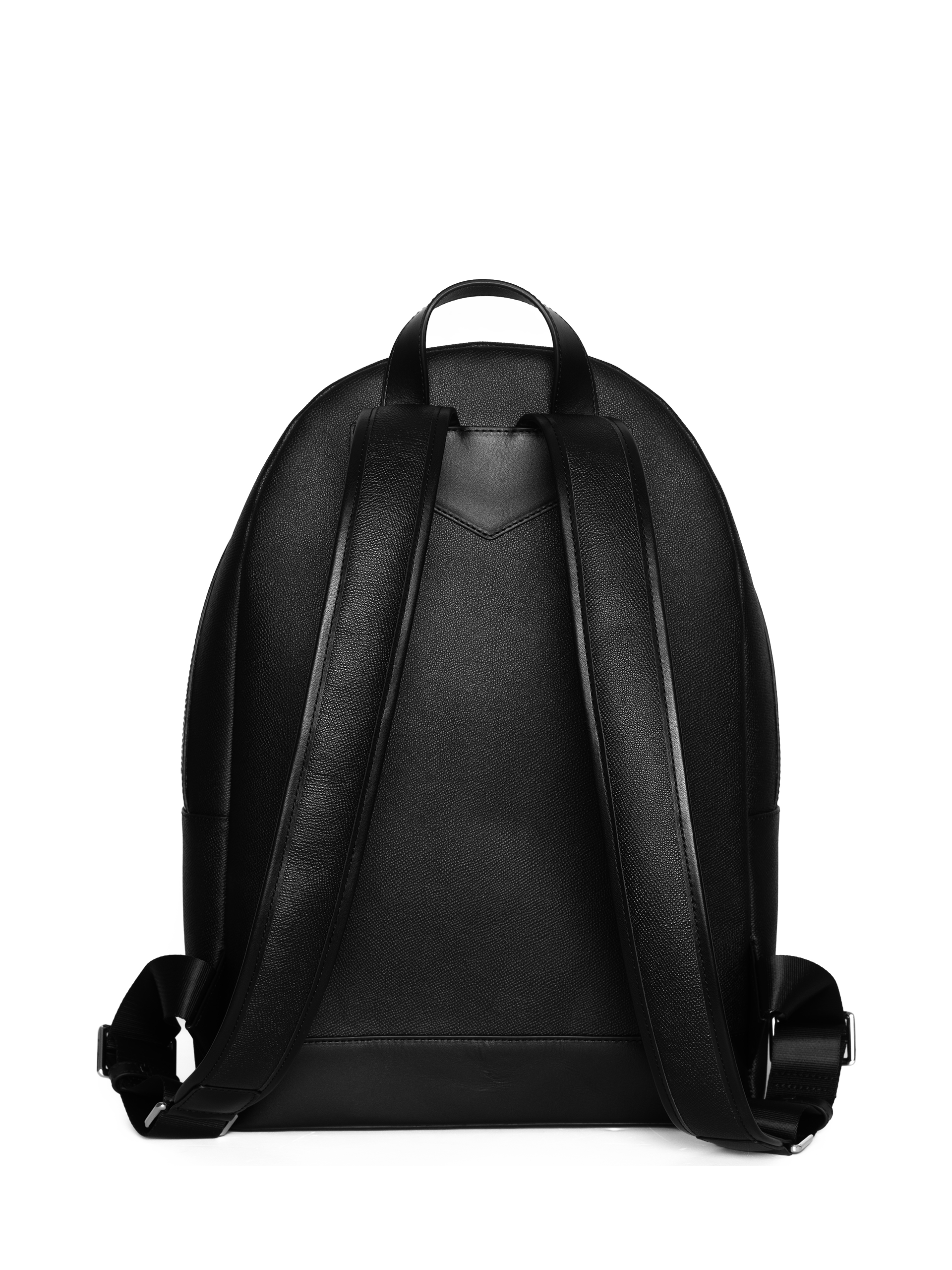 Balo nam da bê cao cấp RF CL031