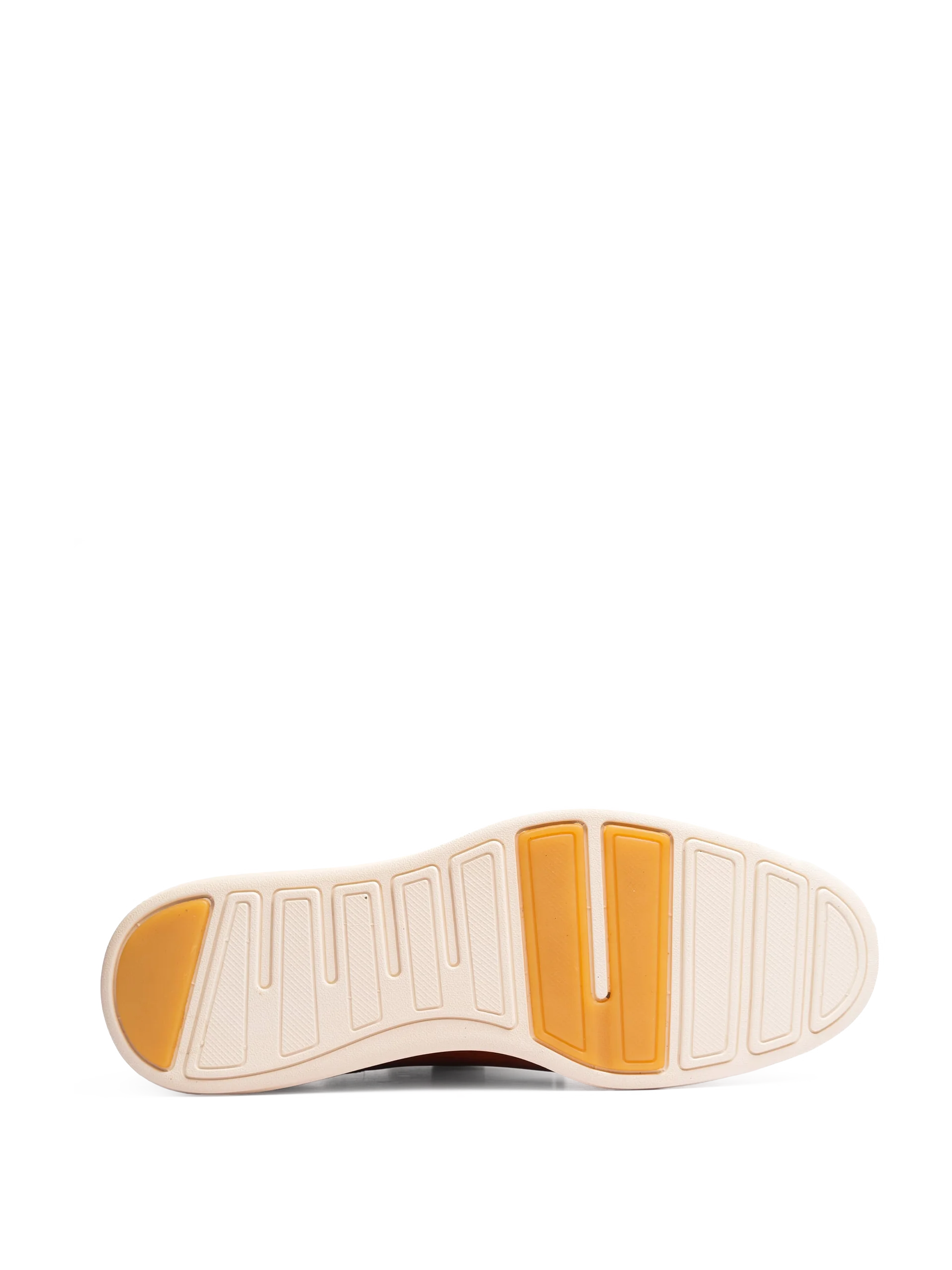 5 Giày da cao cấp oxford OF801