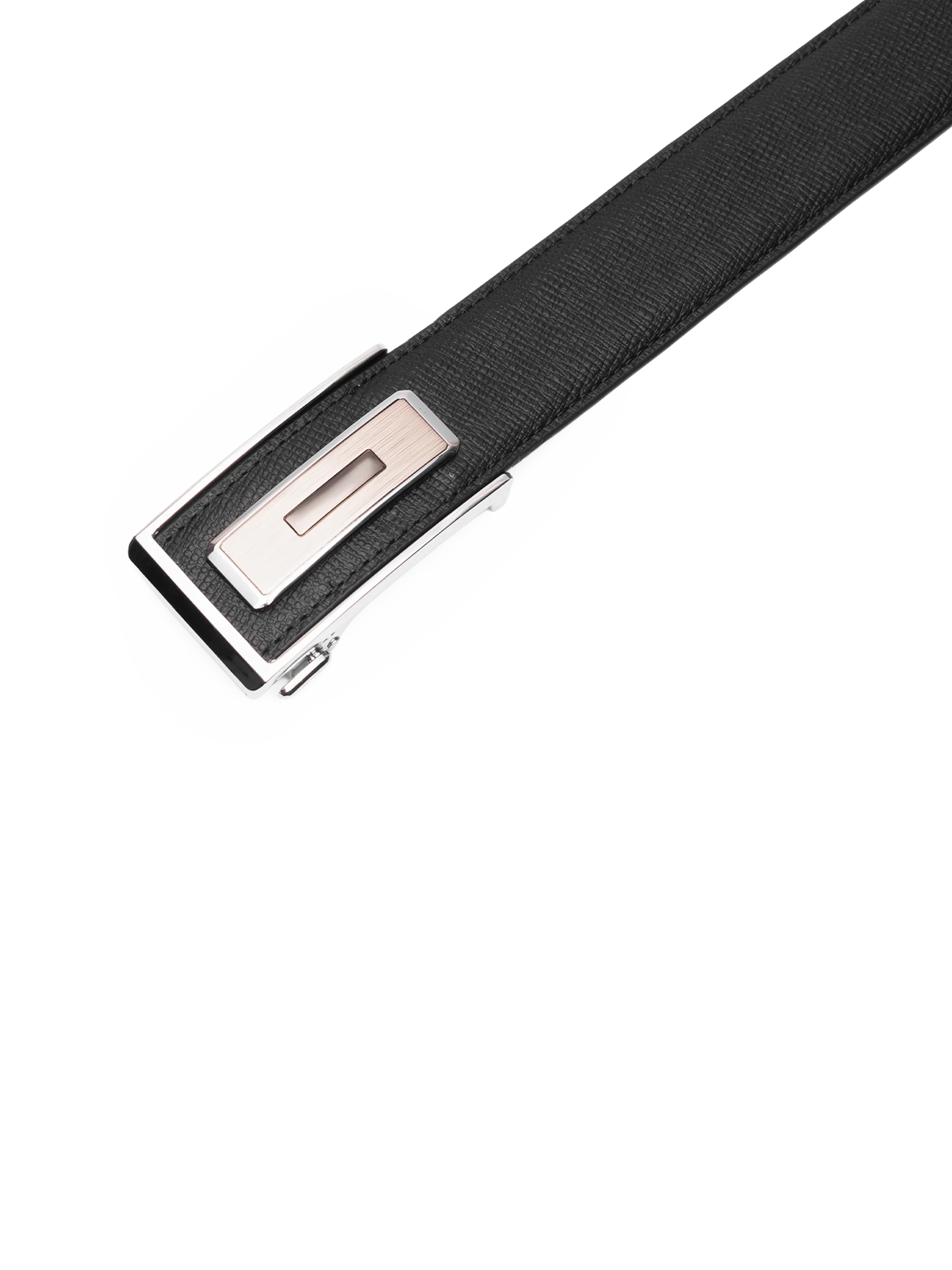 5 Thắt lưng da cao cấp 3.5cm RB507