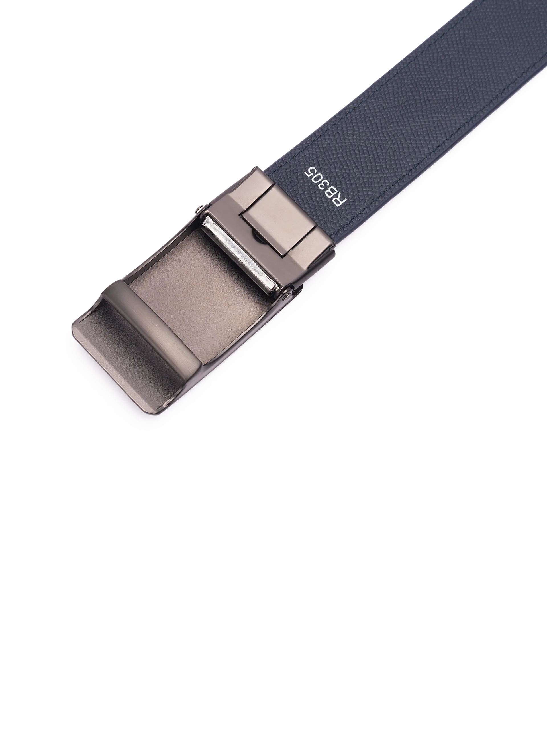 5 Thắt lưng da cao cấp RB305