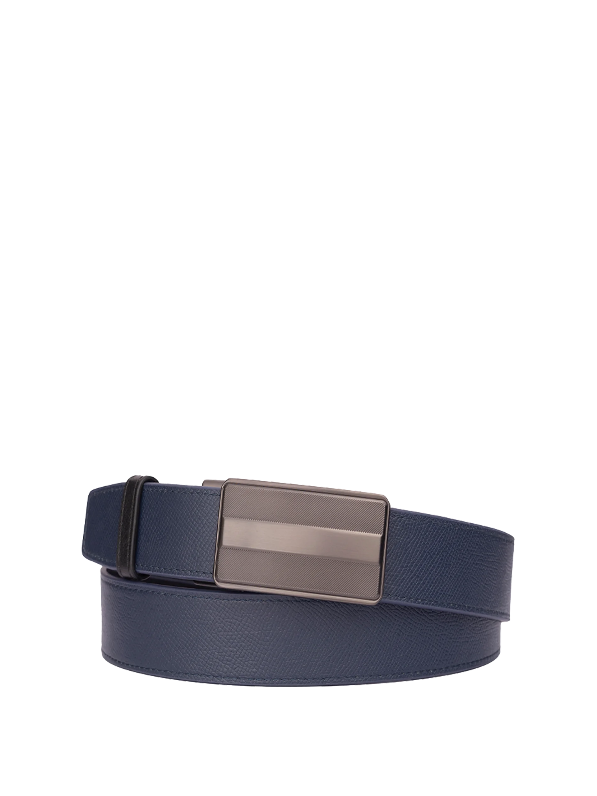 7 Thắt lưng da cao cấp RB305