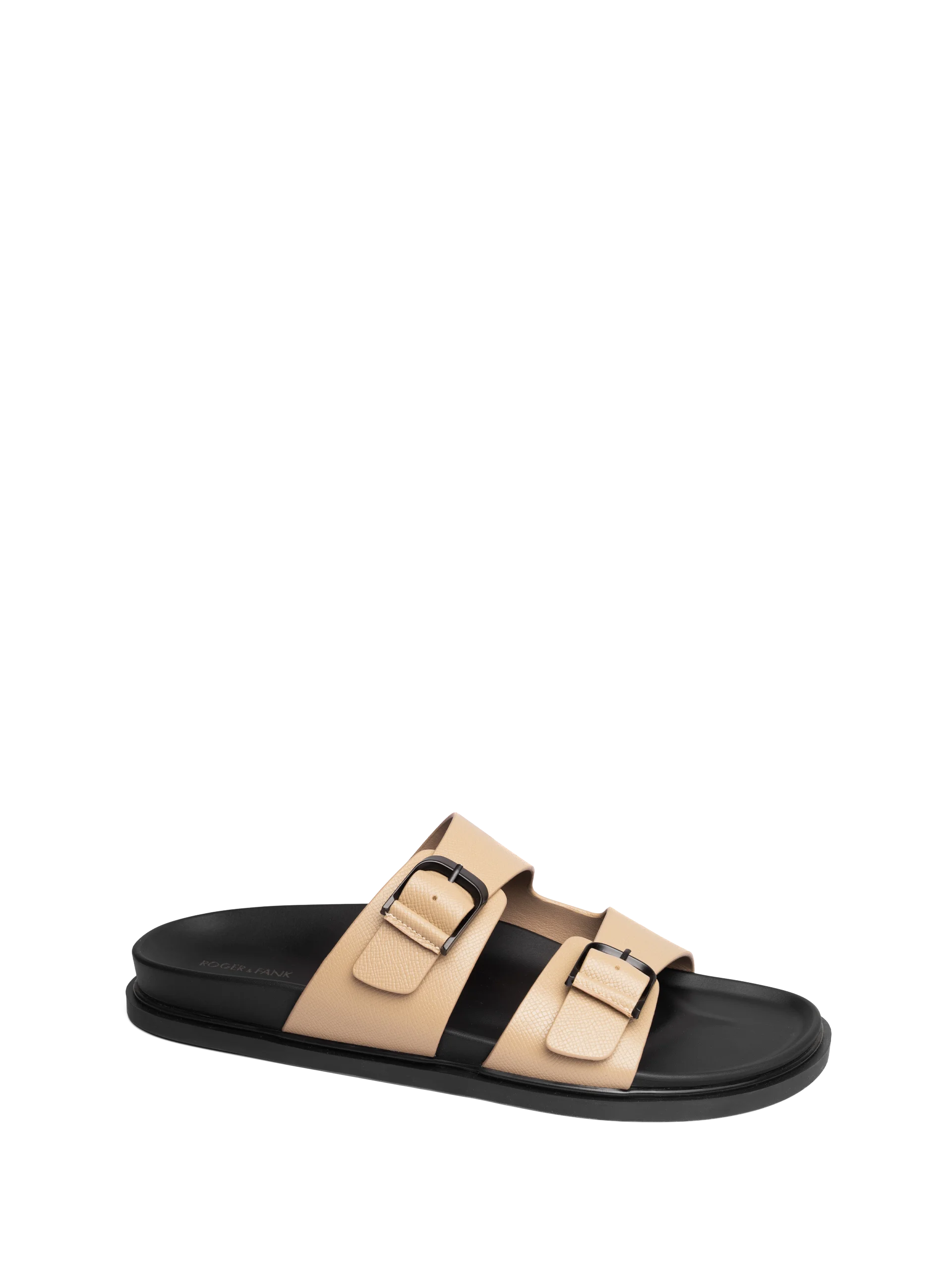 Untitled Catalog0008 4 Dép da nam quai ngang R&F SD033