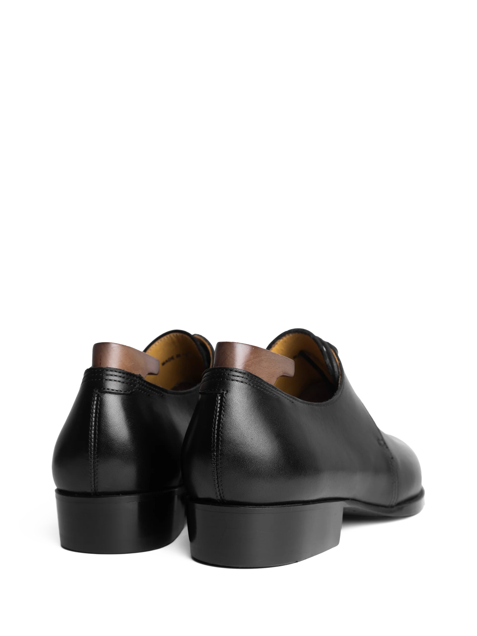 Untitled Catalog0013 10 Giày da cao cấp Derby DB002