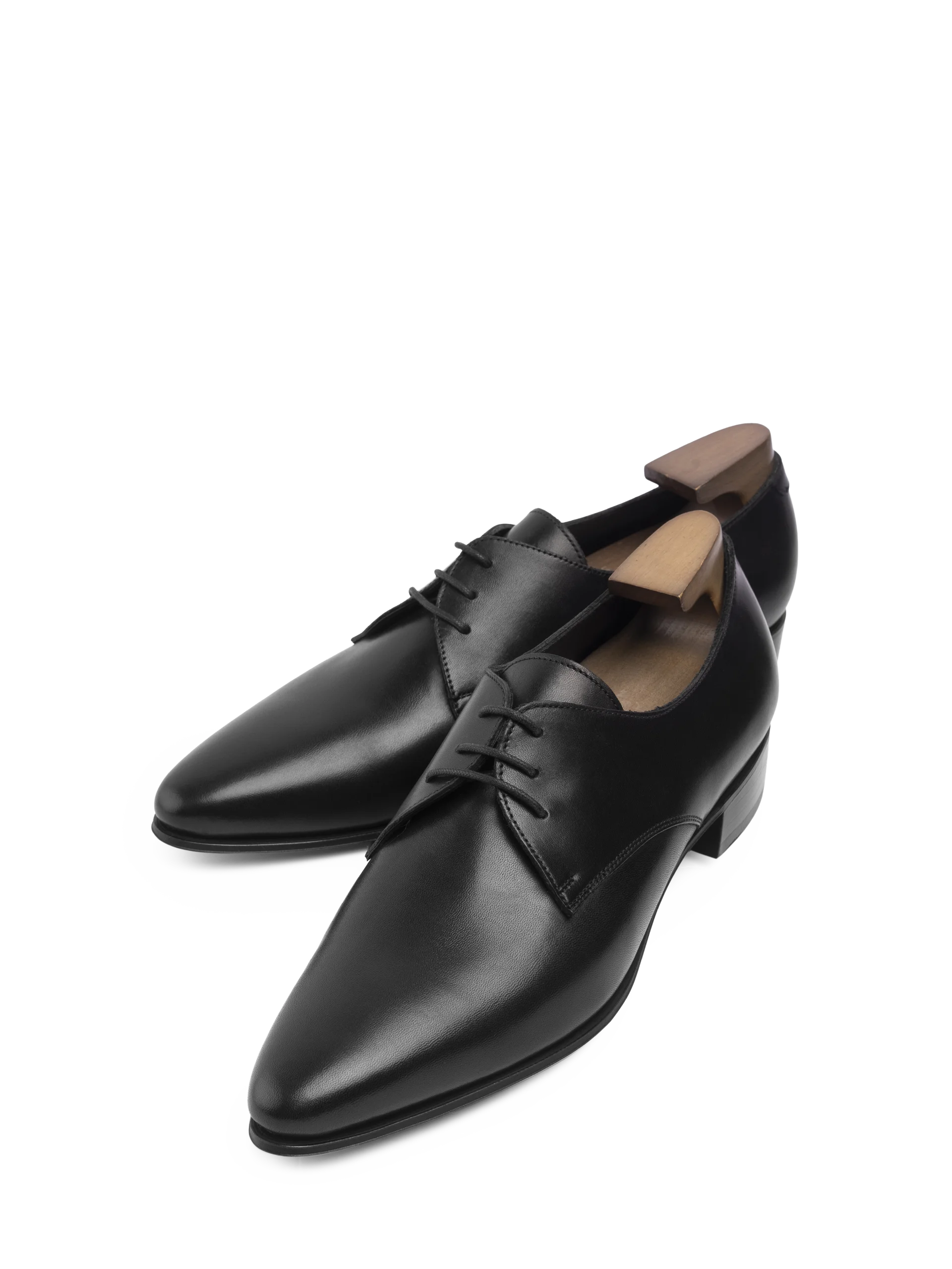 Untitled Catalog0013 Giày da cao cấp derby DB998