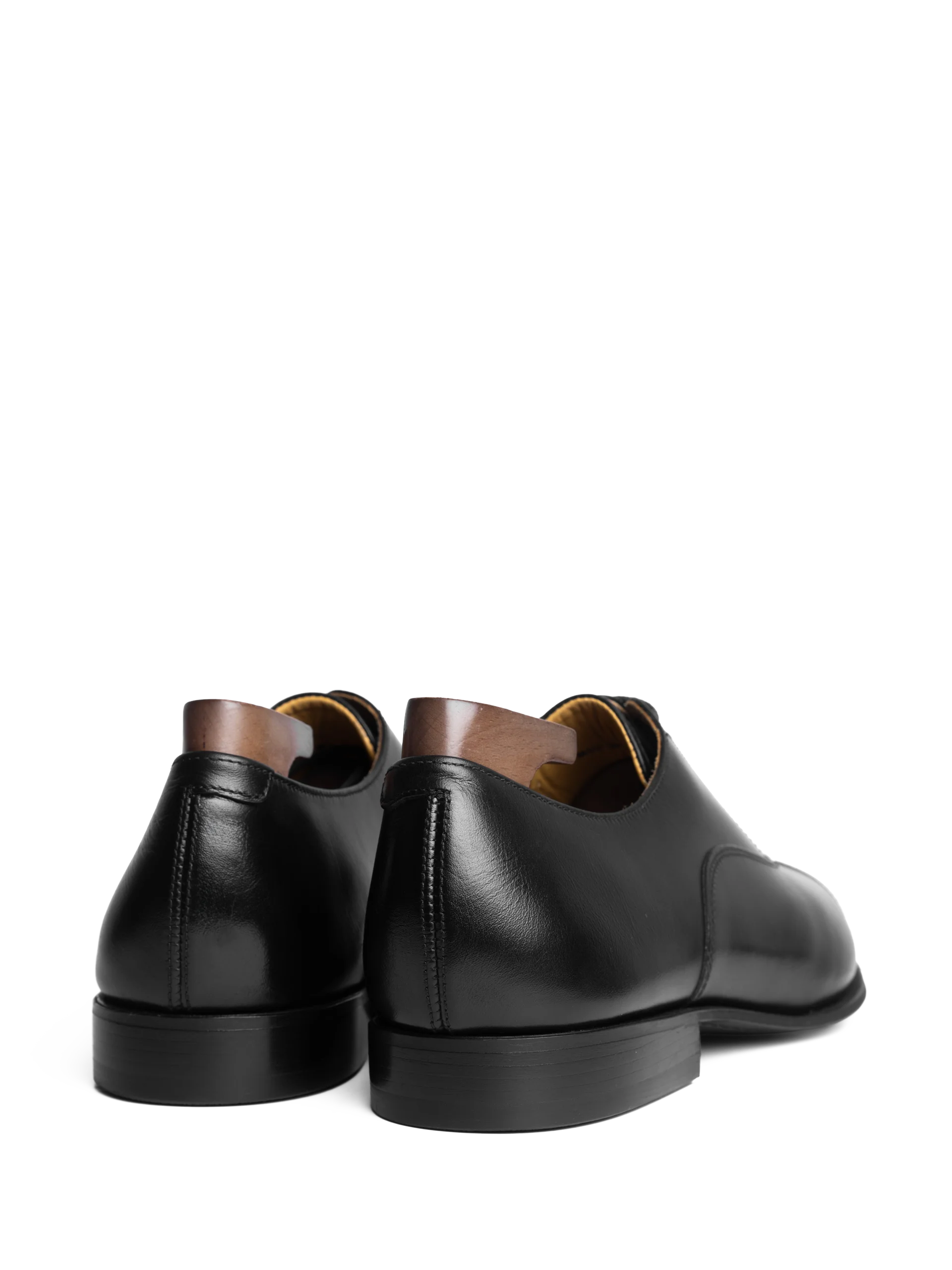 Untitled Catalog0014 10 Giày da cao cấp oxford captoe OF091