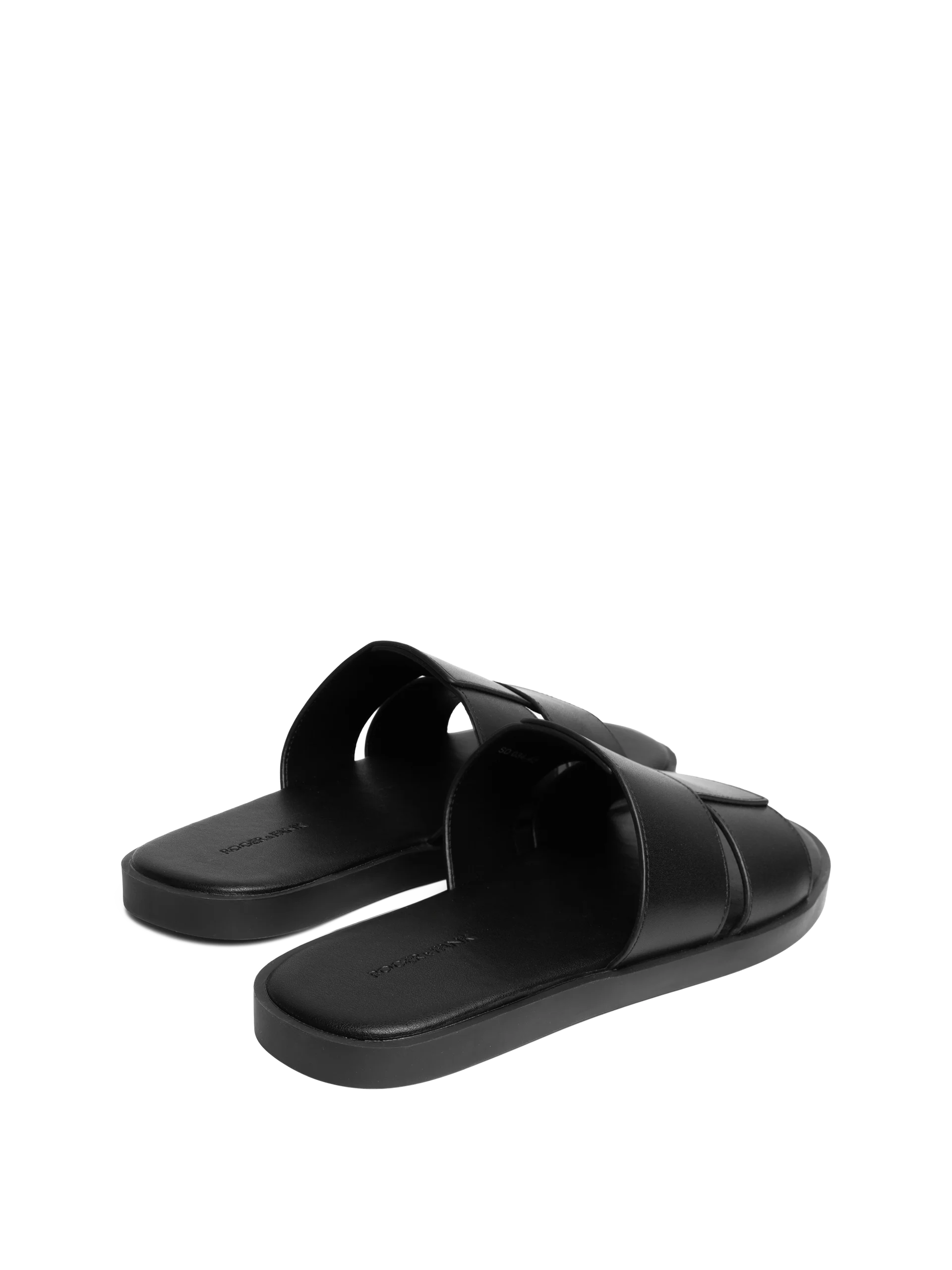 Untitled Catalog0256 34 Dép da nam quai ngang R&F SD034