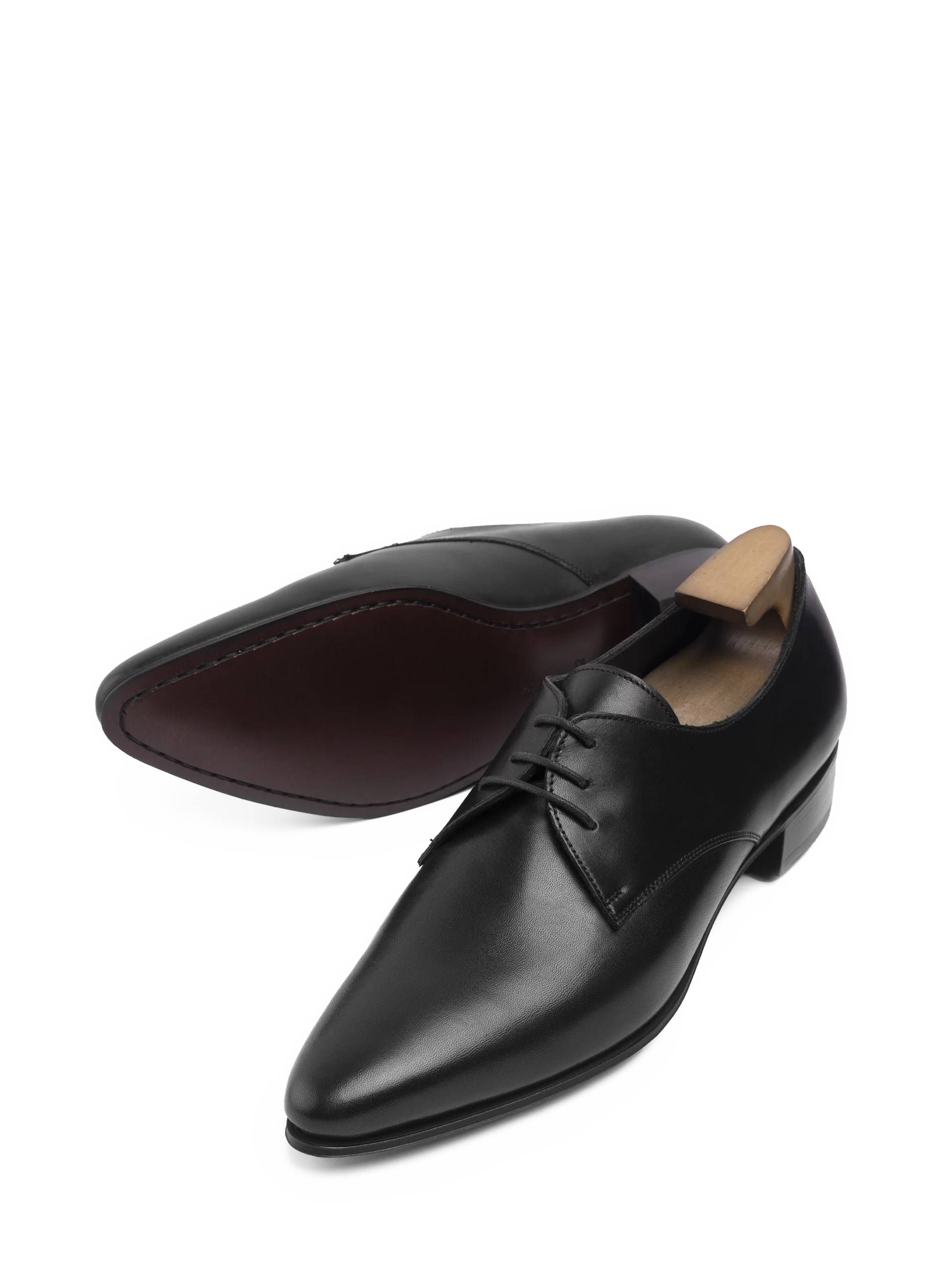 Untitled Catalog0258 8 1 Giày da cao cấp derby DB998