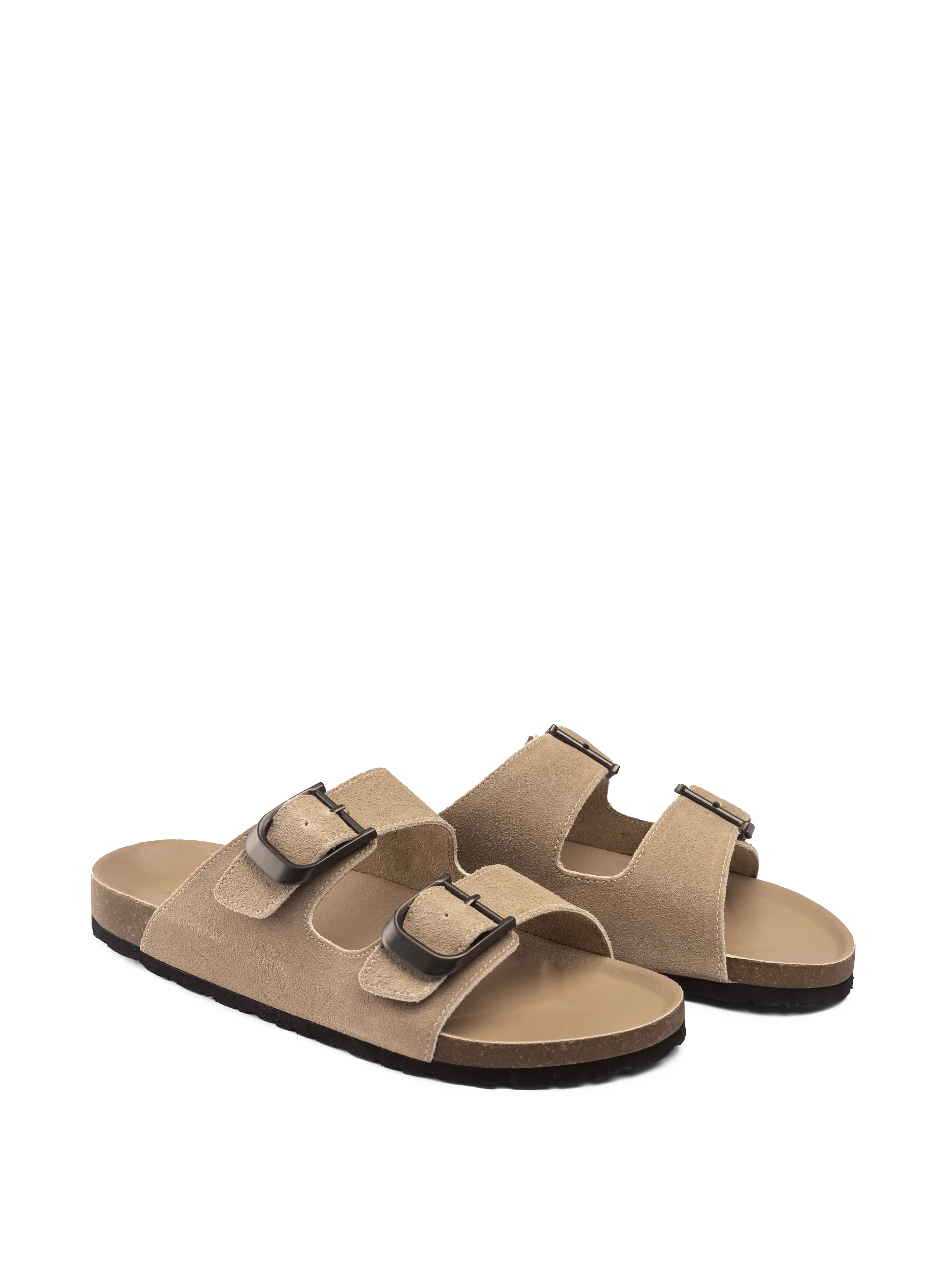 Dép trấu cao cấp RF x THUANNGUYEN SD059