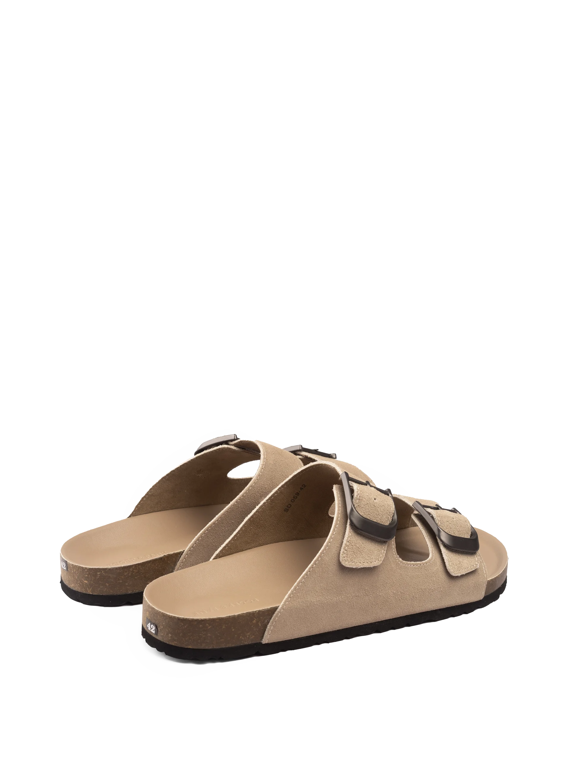 Untitled Catalog0267 (1) Dép trấu cao cấp RF x THUANNGUYEN SD059