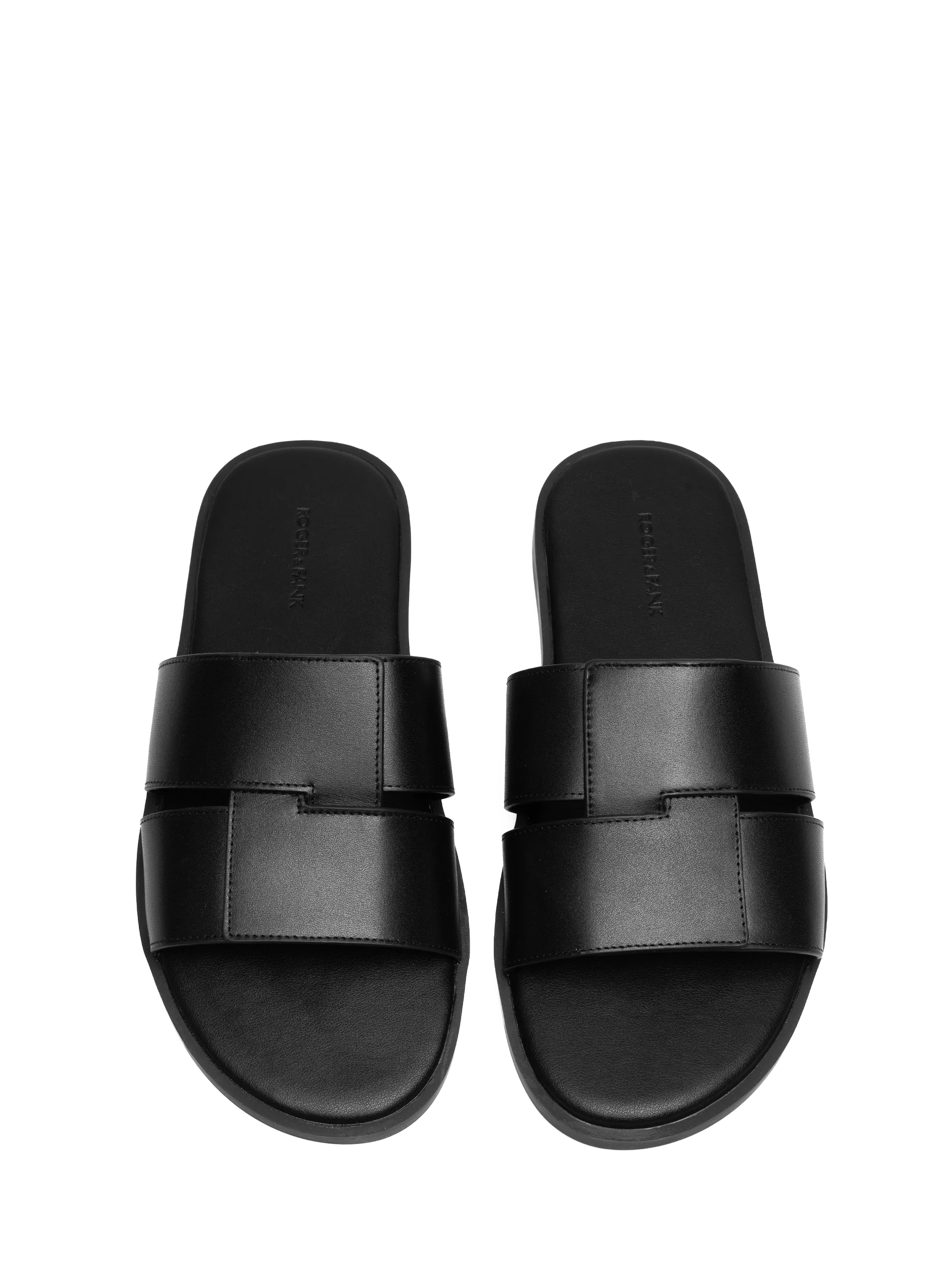 Untitled Catalog0271 9 Dép da nam quai ngang R&F SD034