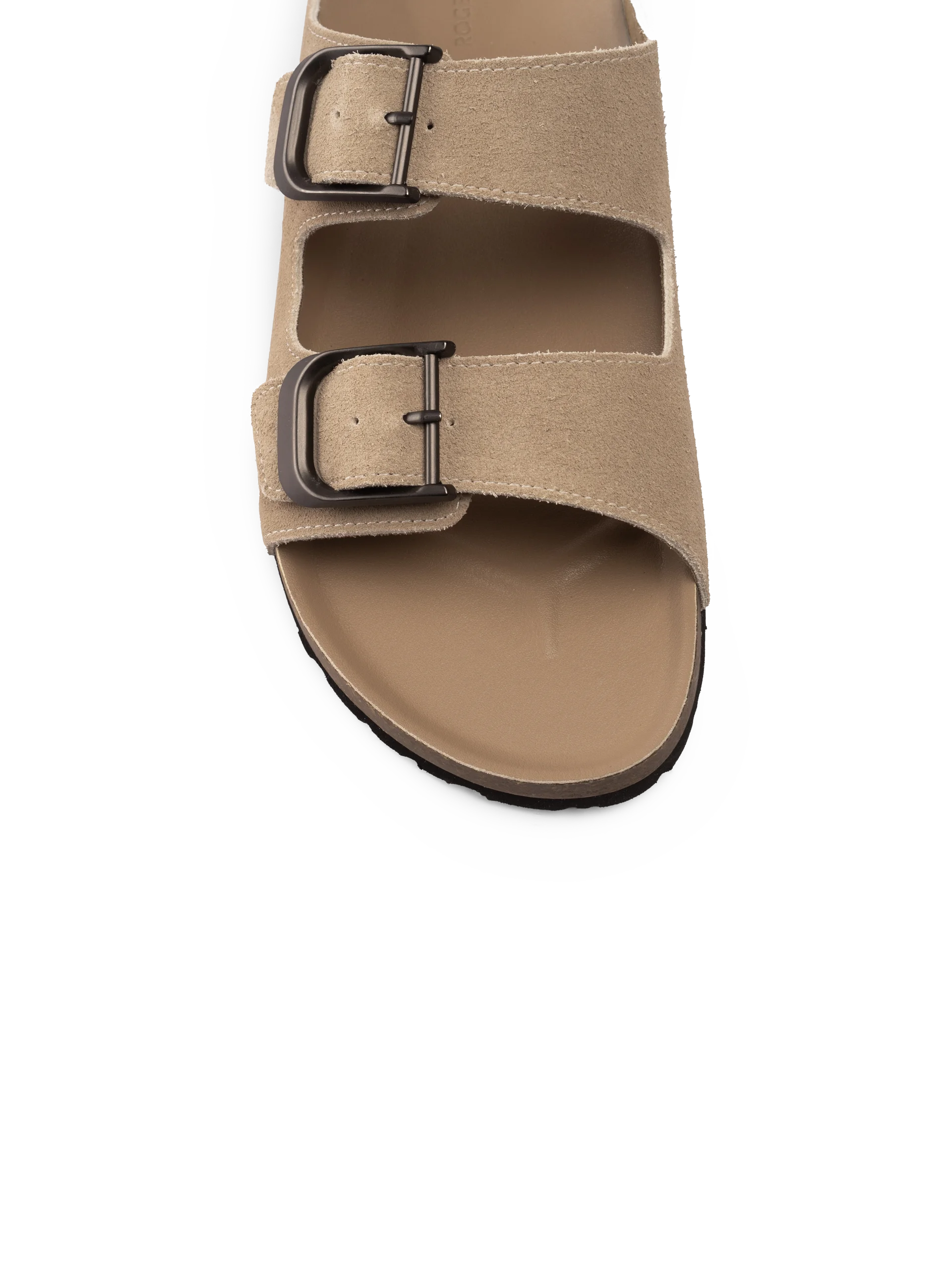 Untitled Catalog0271 Dép trấu cao cấp RF x THUANNGUYEN SD059