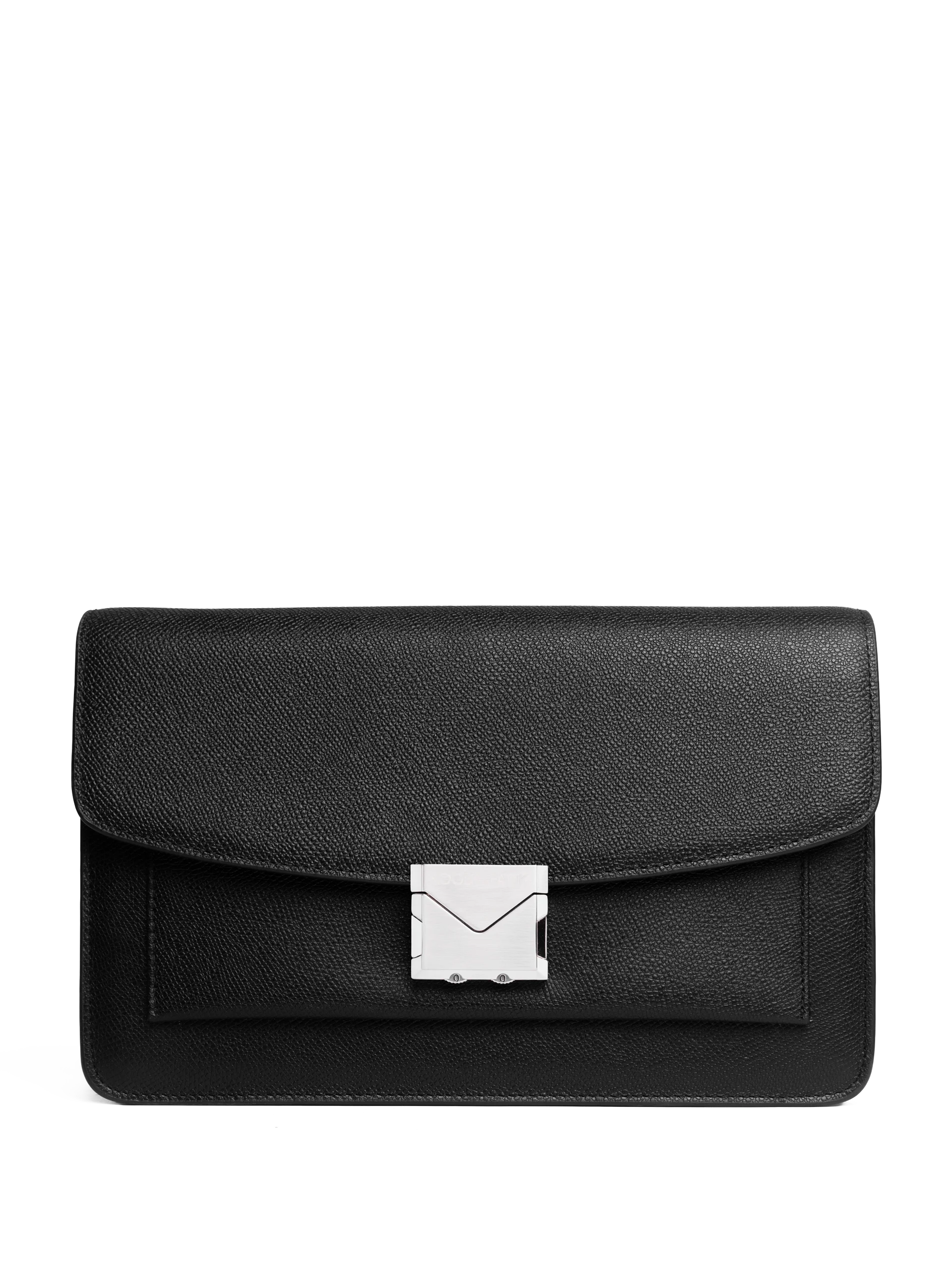 Clutch Cầm Tay Nam BST Vèla CL012