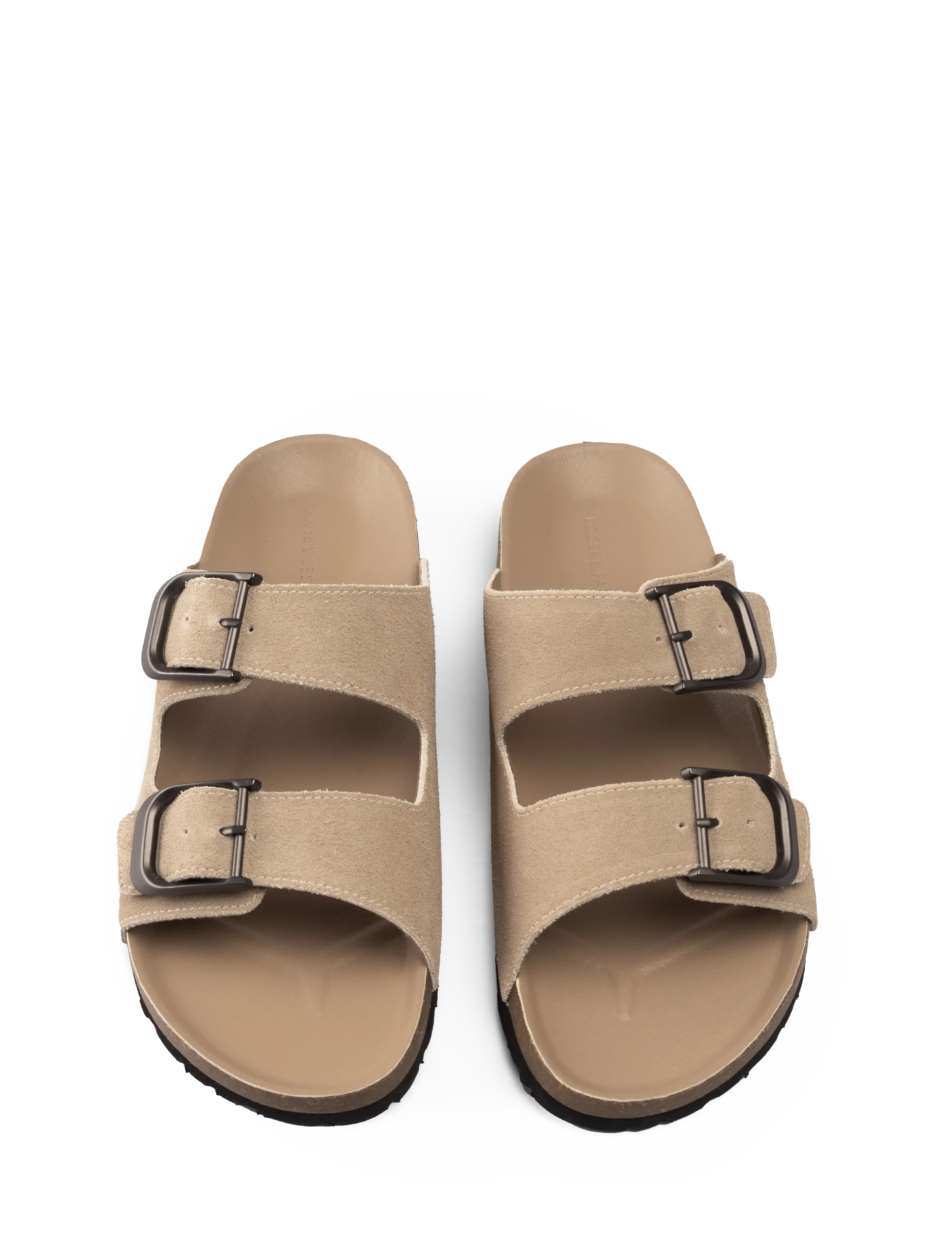 Untitled Catalog0273 Dép trấu cao cấp RF x THUANNGUYEN SD059