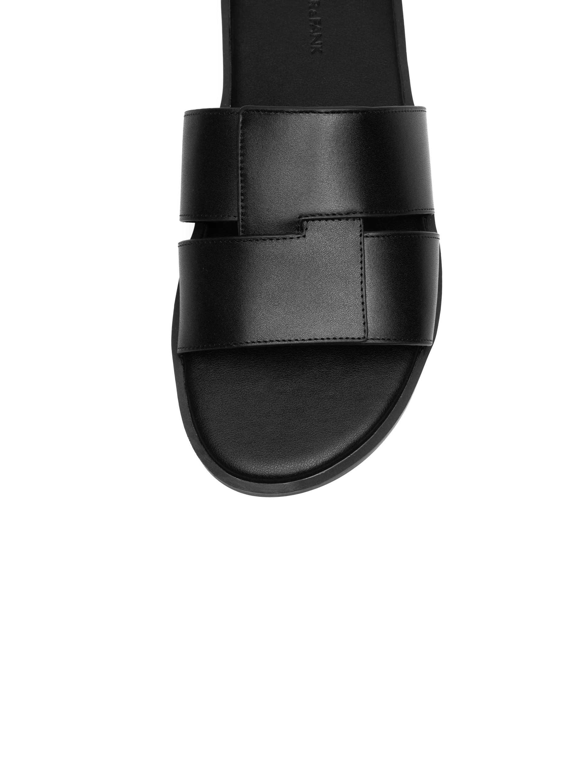 Untitled Catalog0274 9 Dép da nam quai ngang R&F SD034