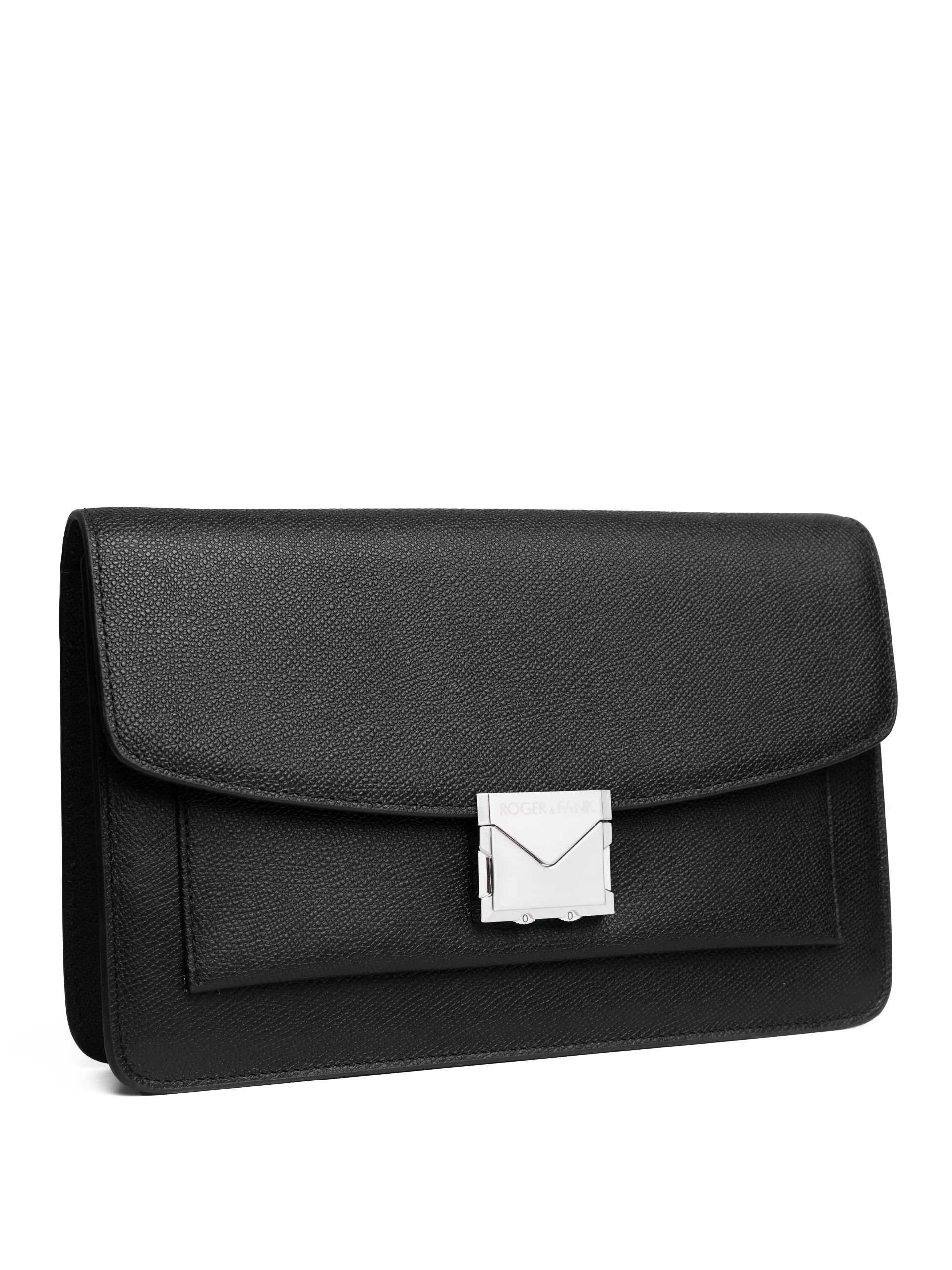 Clutch Cầm Tay Nam BST Vèla CL012