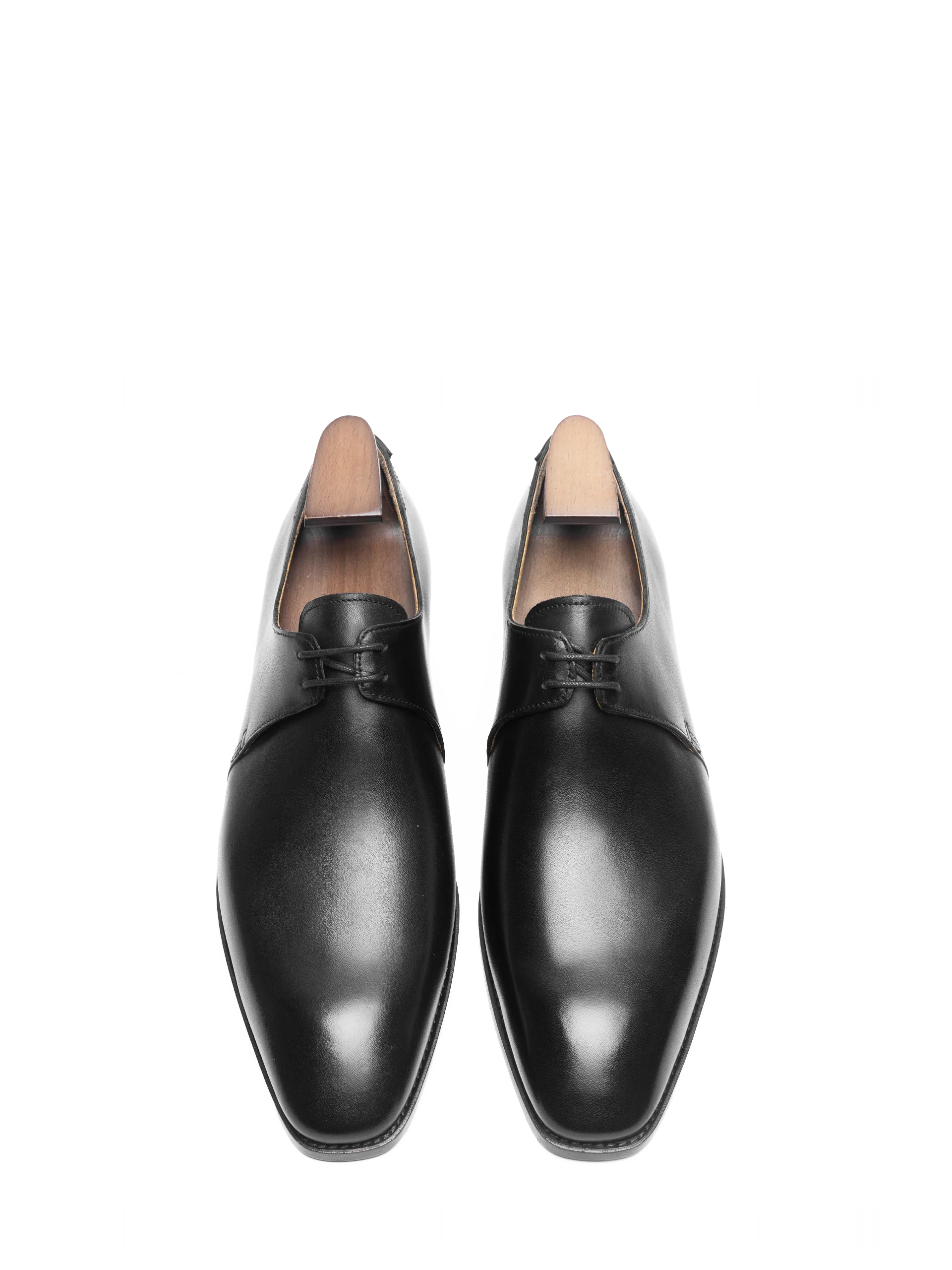 Untitled Catalog0280 33 Giày da cao cấp Derby DB002