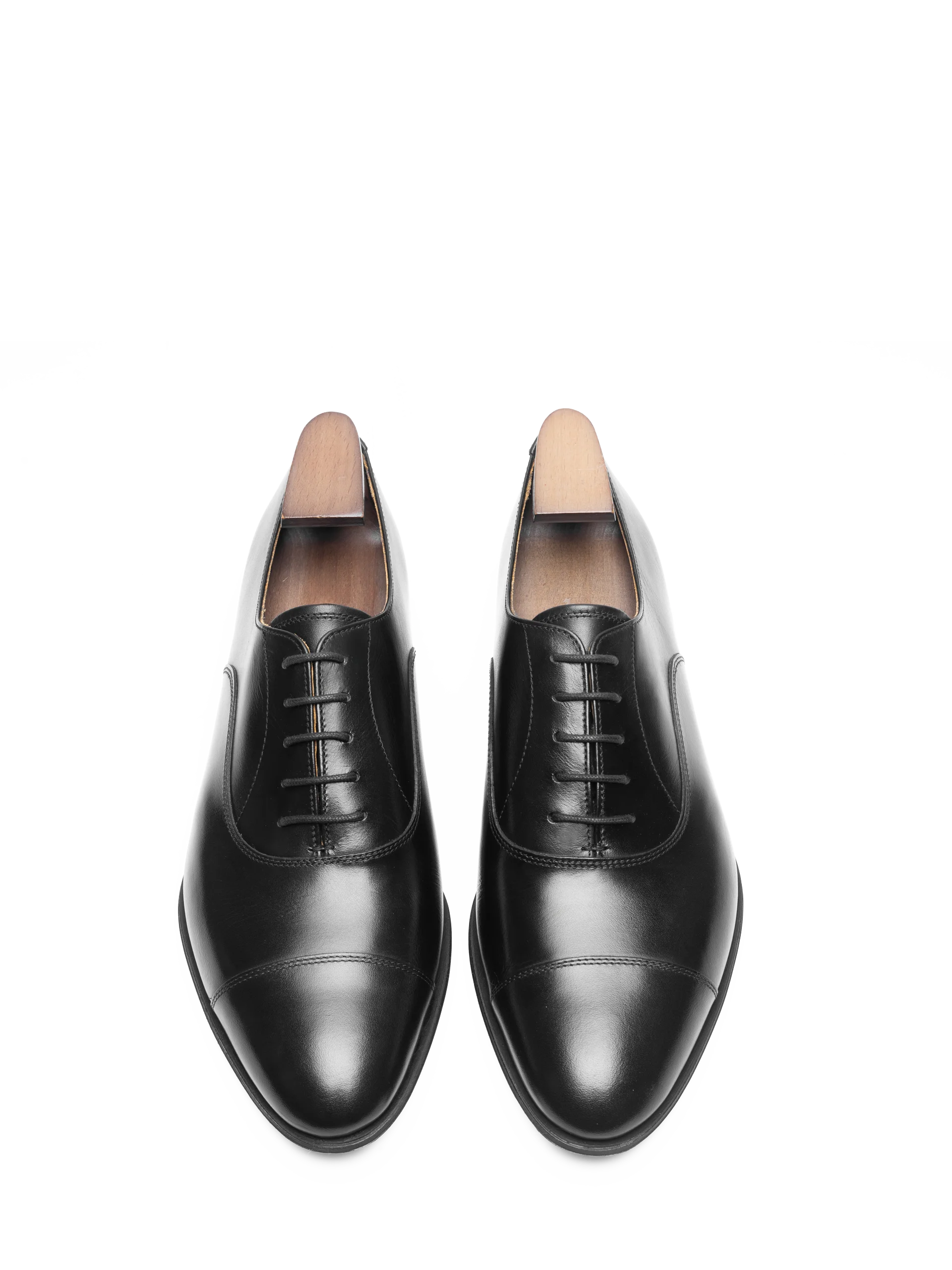 Untitled Catalog0281 33 Giày da cao cấp oxford captoe OF091